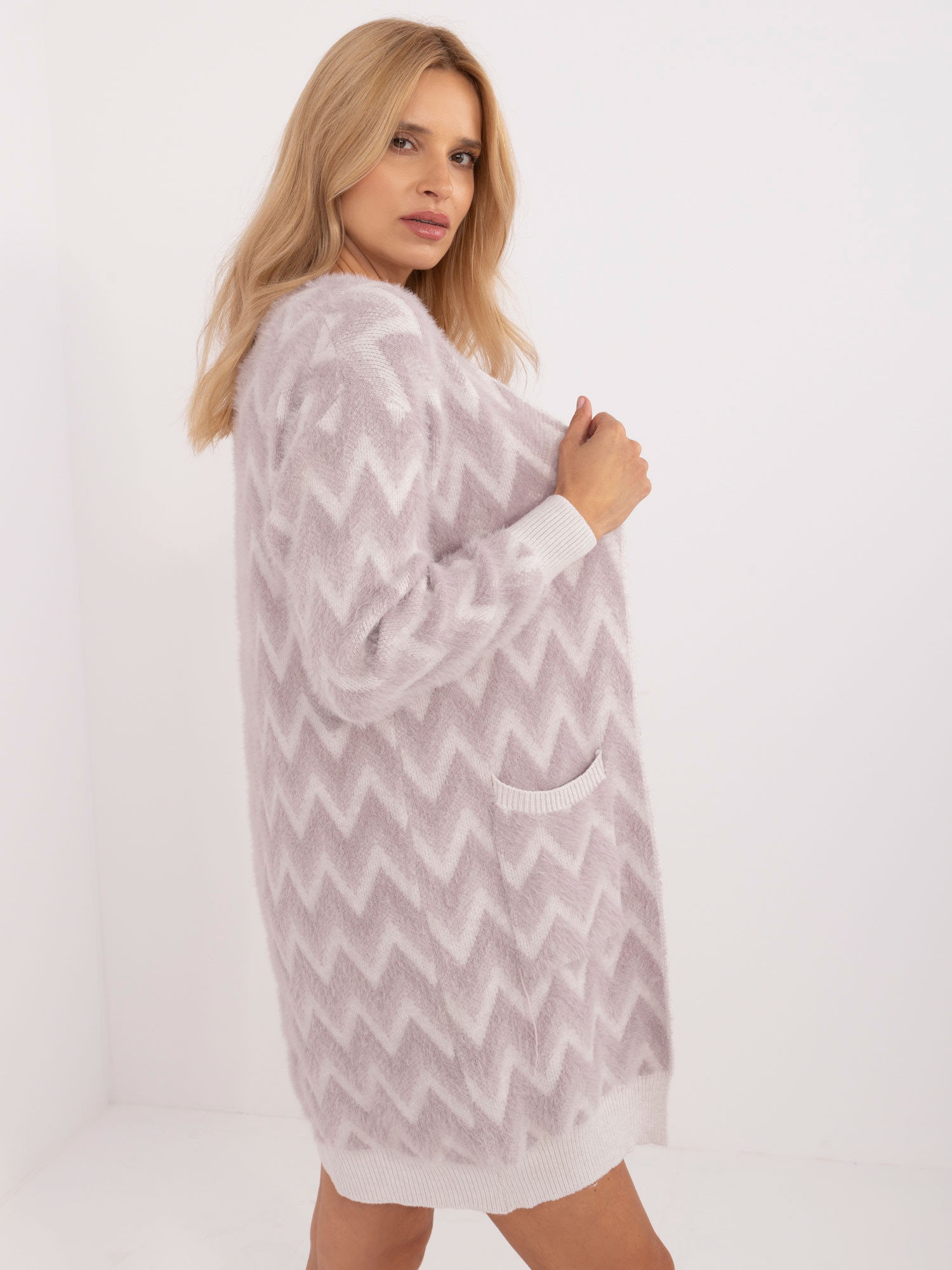 Cardigan-AT-SW-2340-A.00-light purple