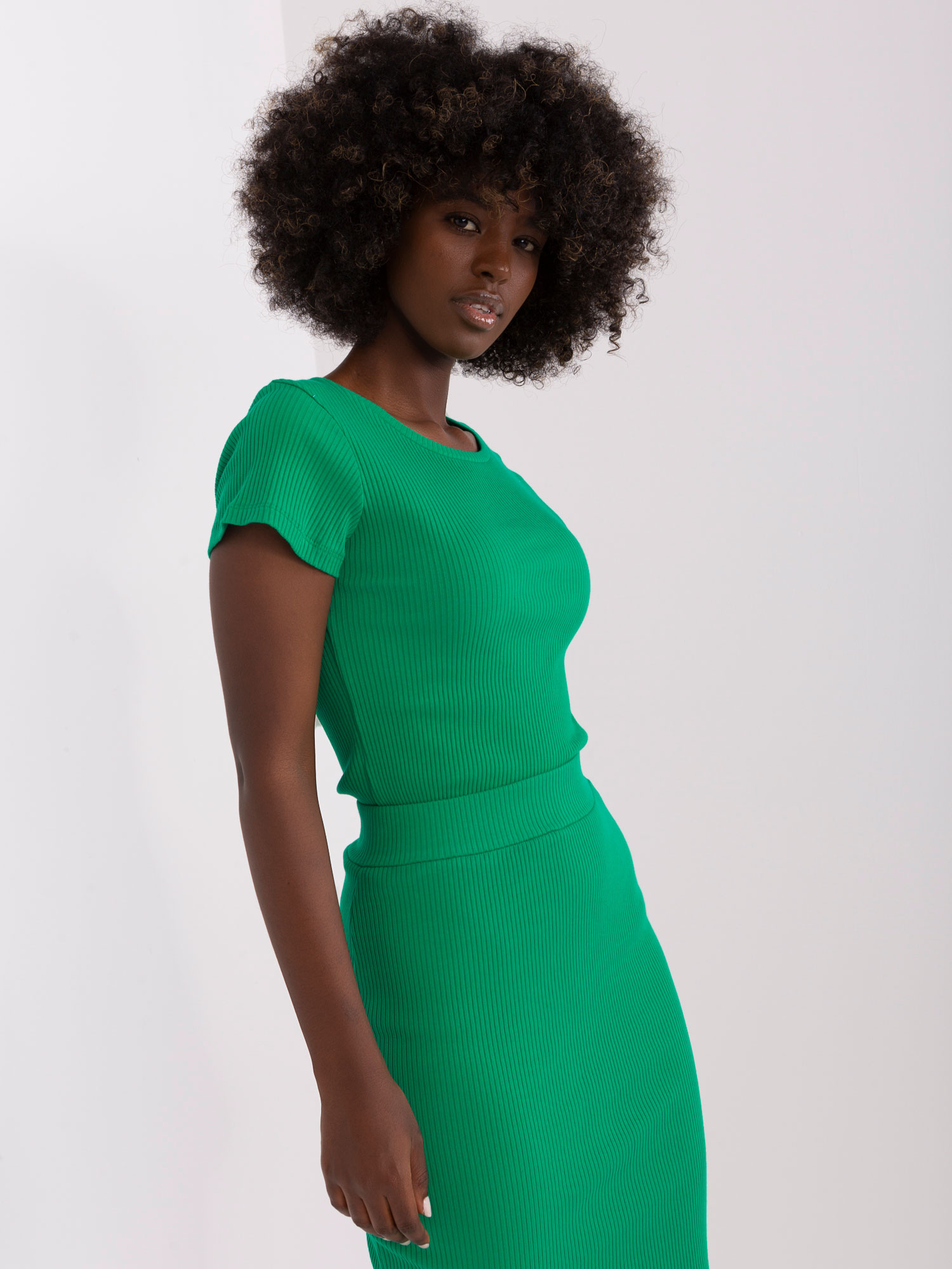 Blouse-RV-BZ-8933.39-green