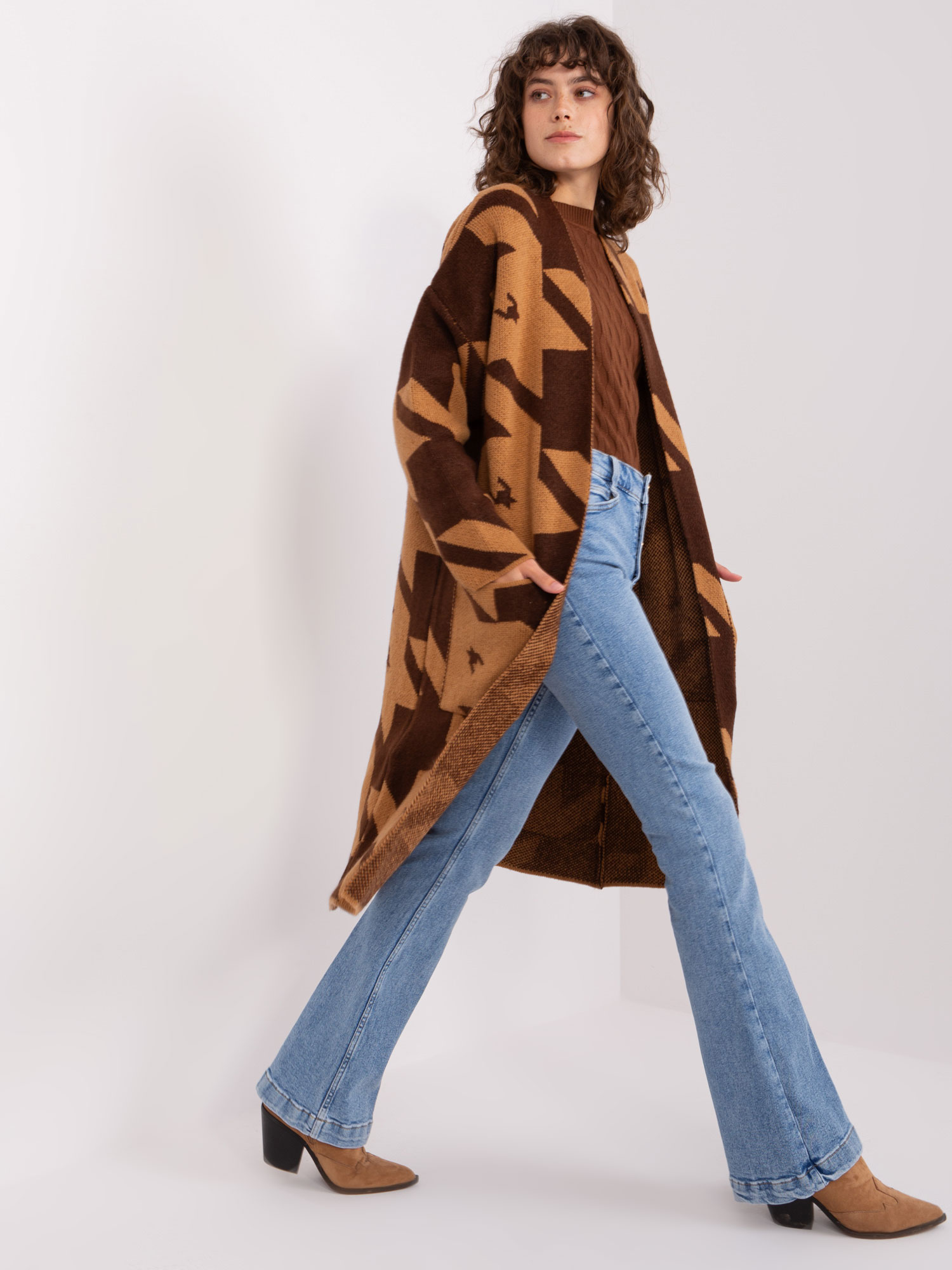 Cardigan-BA-SW-0312.20P-brown