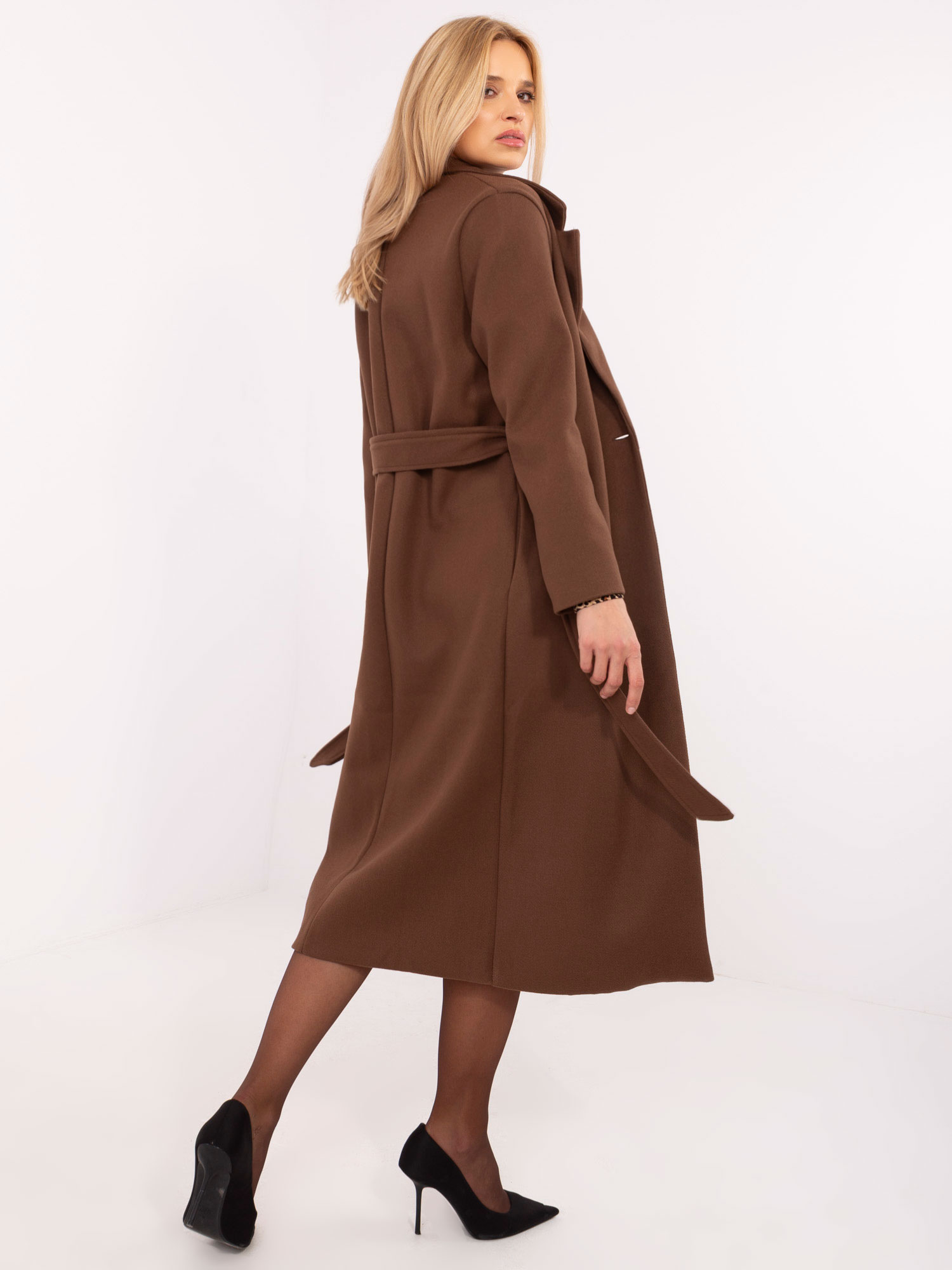 Coat-TW-PL-BI-5312-1.31-brown