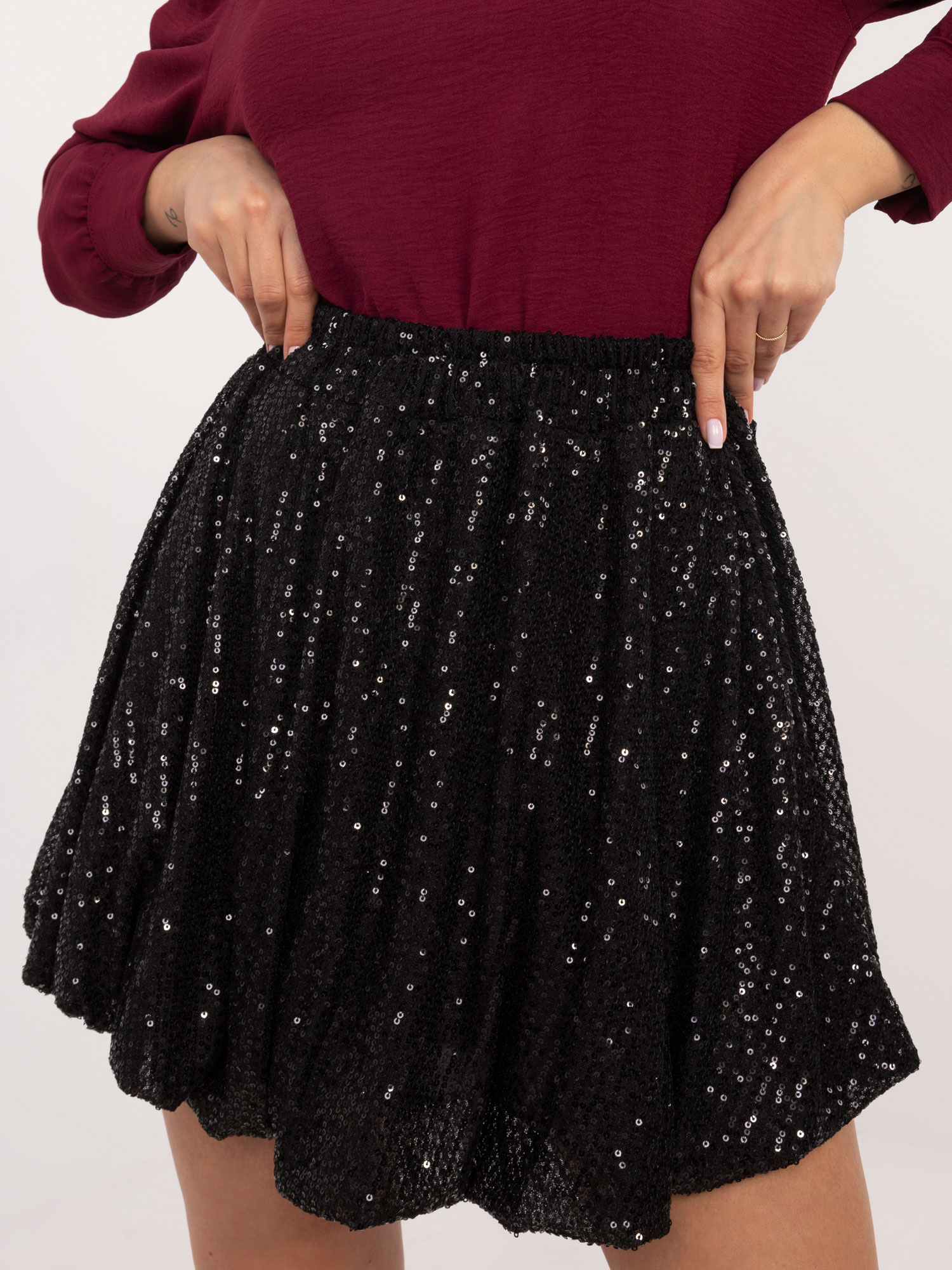 Skirt-MI-SD-271360.74-black