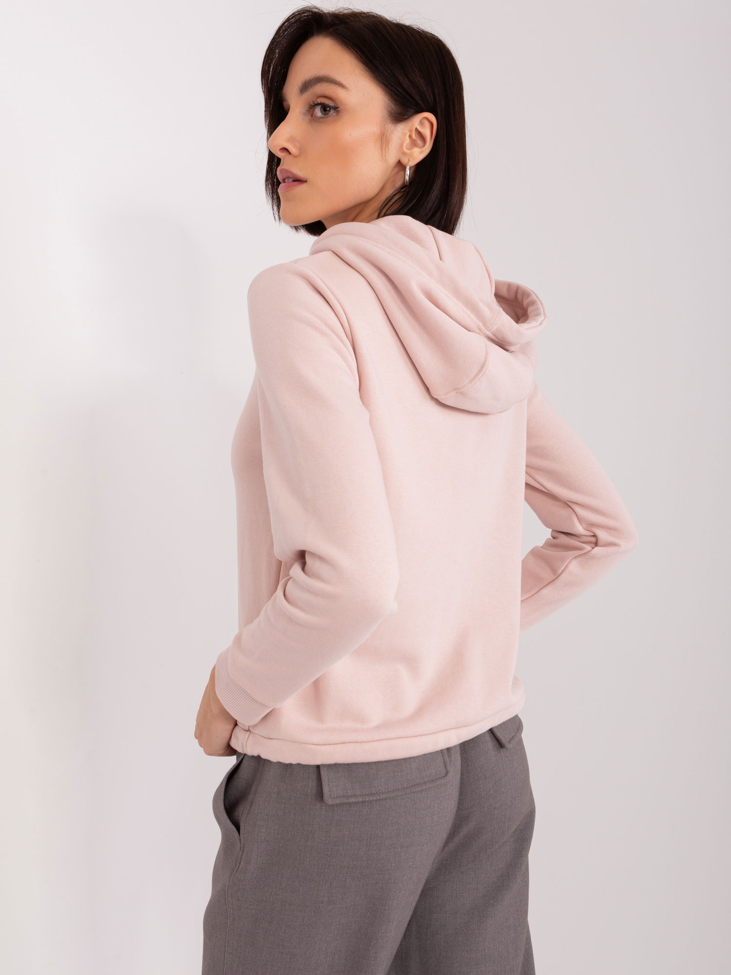 Sweatshirt-D10014L02346AEN-light pink