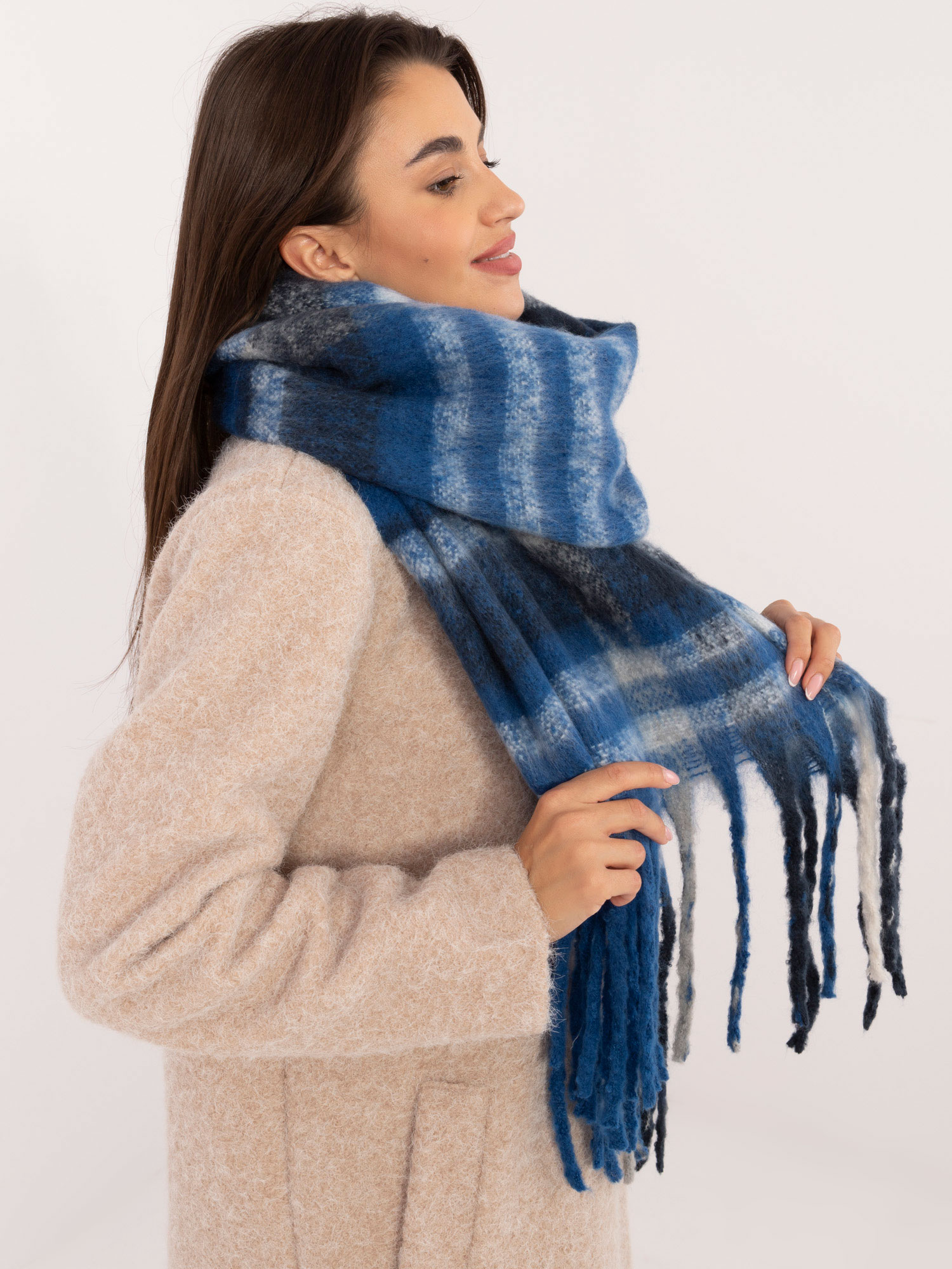 Scarf-AT-SZ-231301.49-dark blue