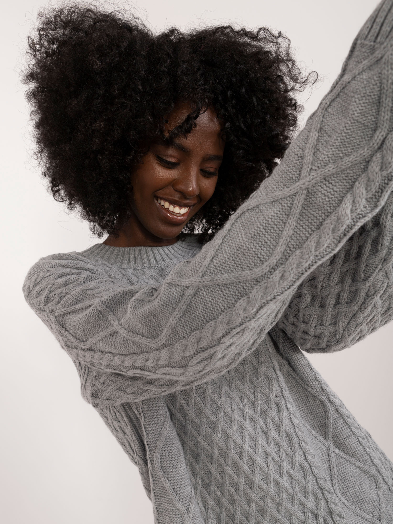 Dress-BA-SK-0528.45-grey