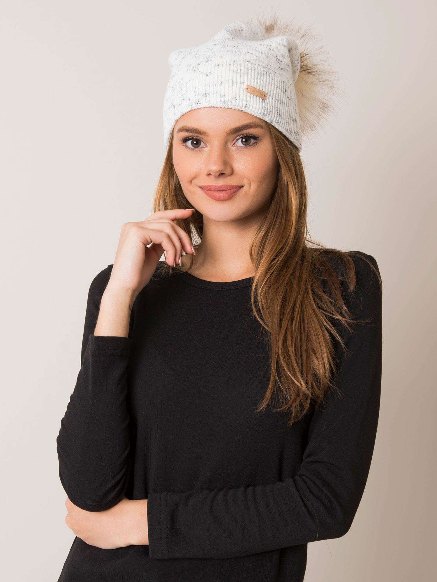 Cap-JK-CZ-12.68-ecru