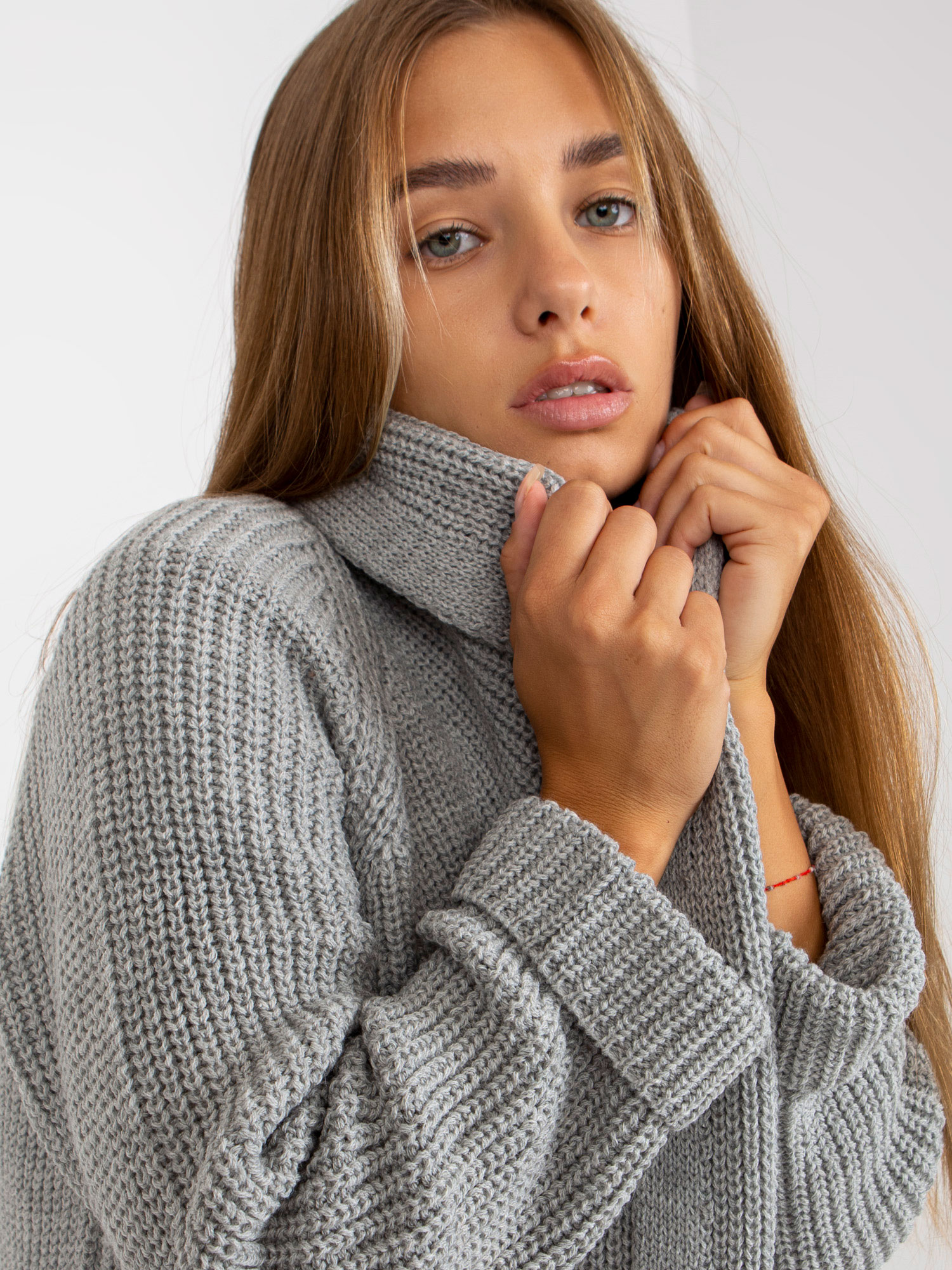 Cardigan-TW-SW-BL-2453.91P-grey