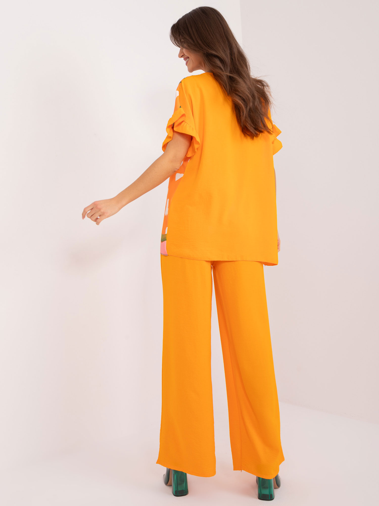 Set-DHJ-KMPL-8935.27-orange