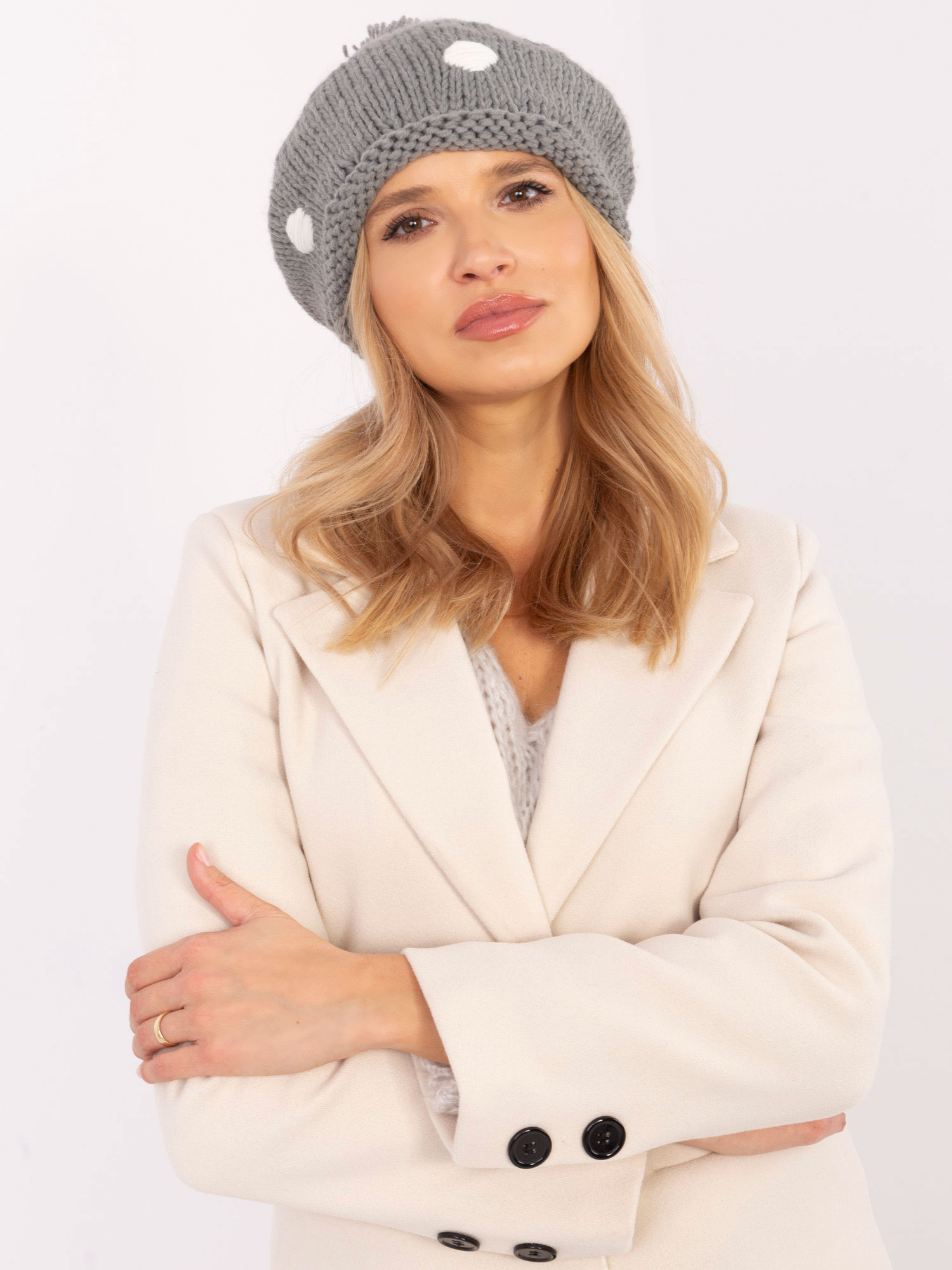 Cap-AT-CZ-CHA1133.38-grey