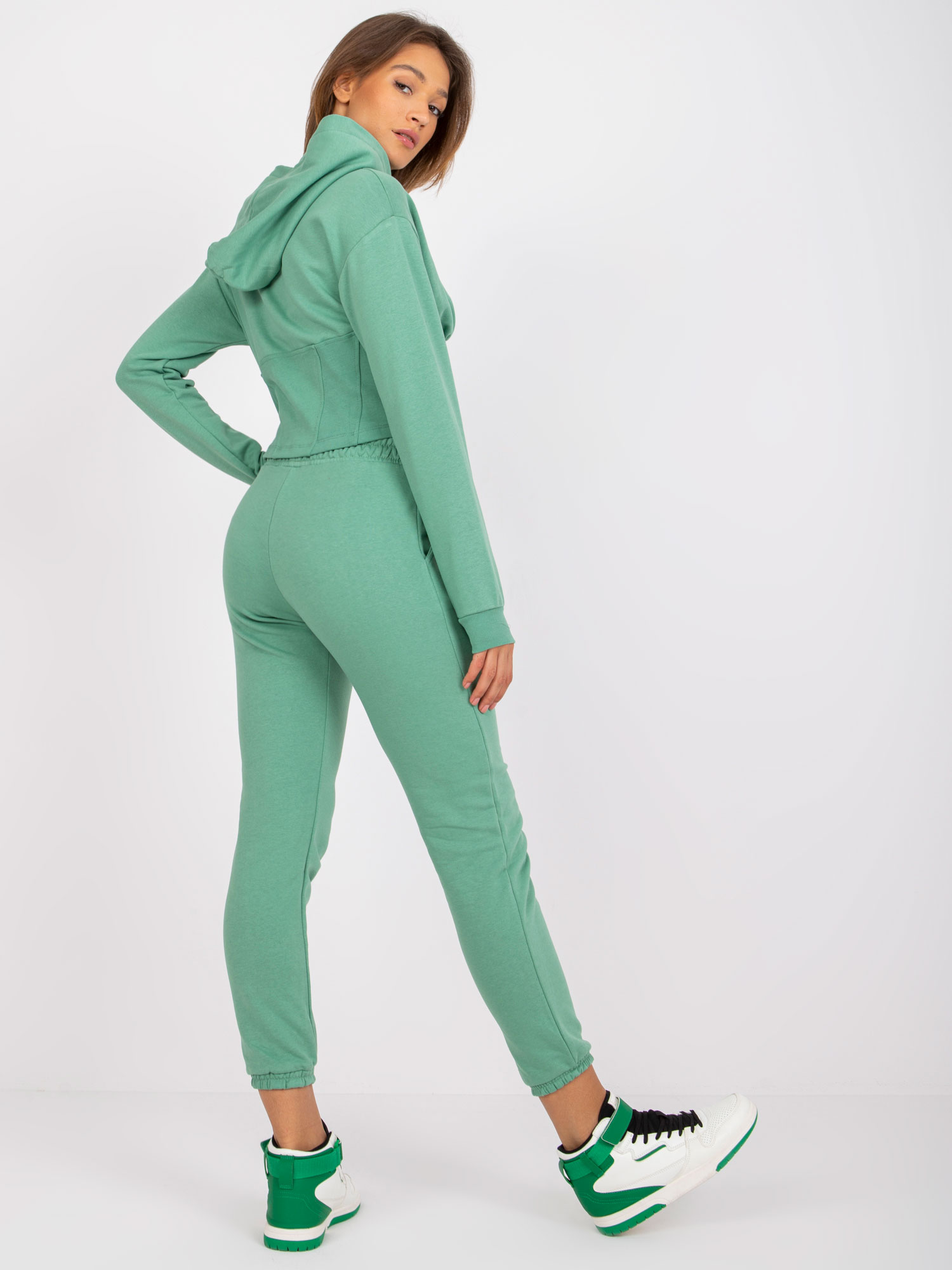 Set-EM-KMPL-378.04-pistachio