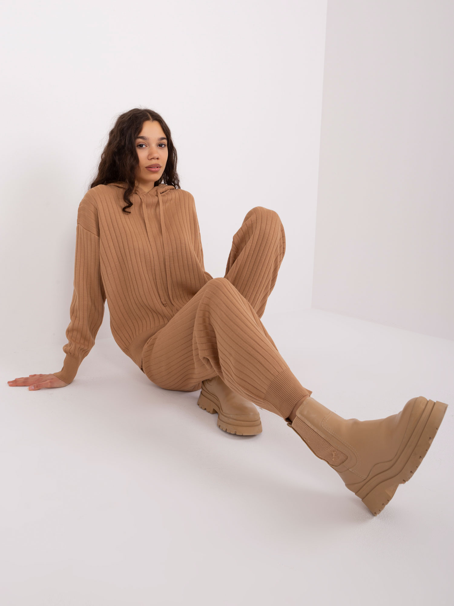 Set-BA-KMPL-2211.22P-camel