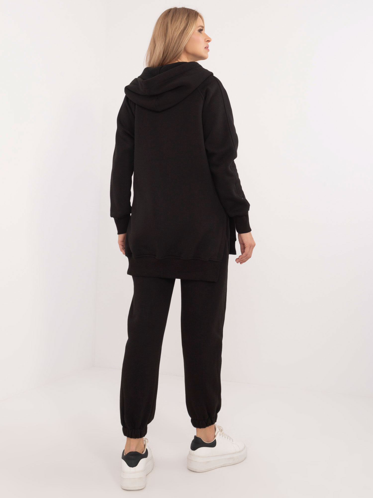 Set-EM-KMPL-847.68-black