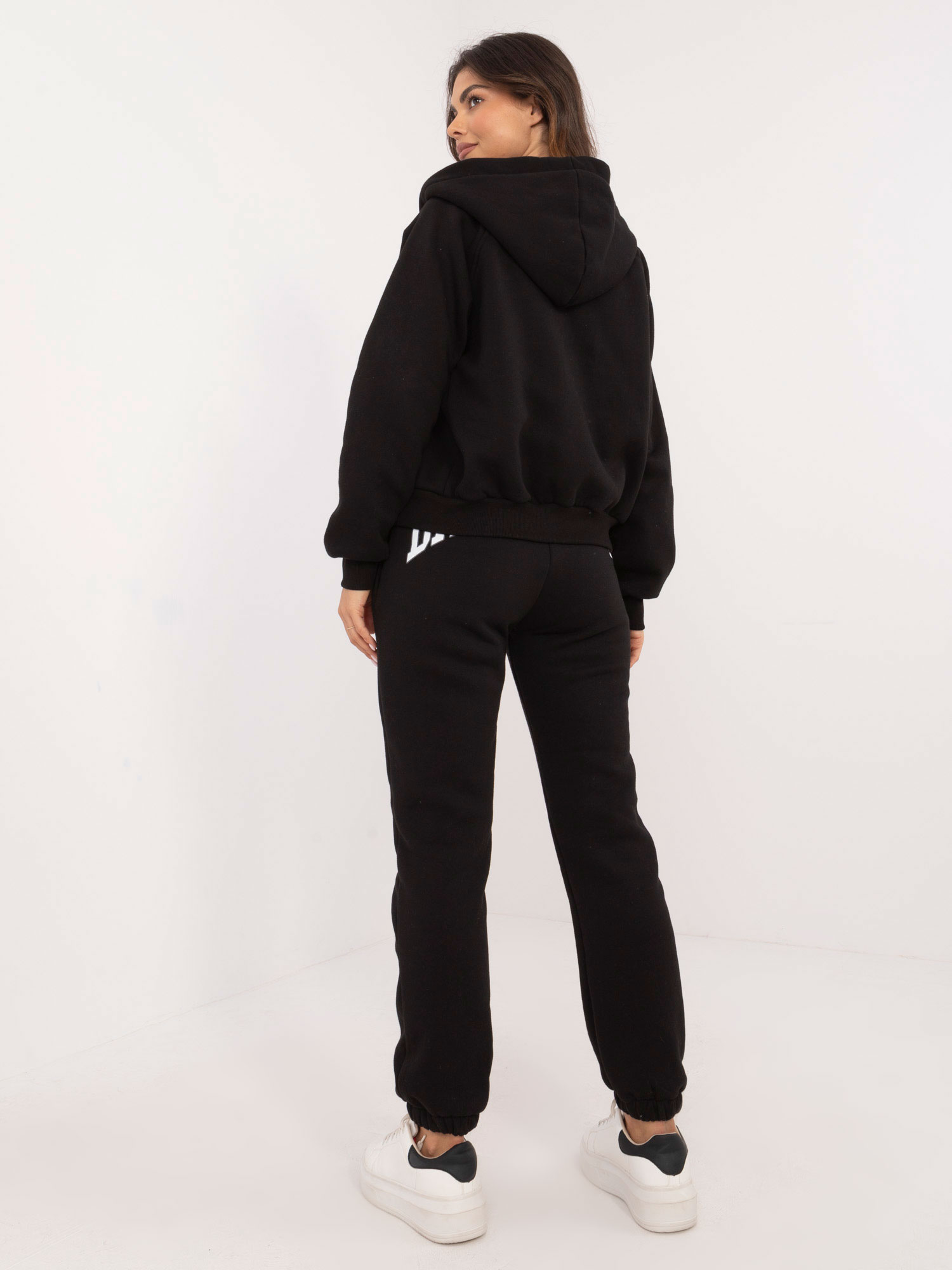 Set-EM-KMPL-862.27-black