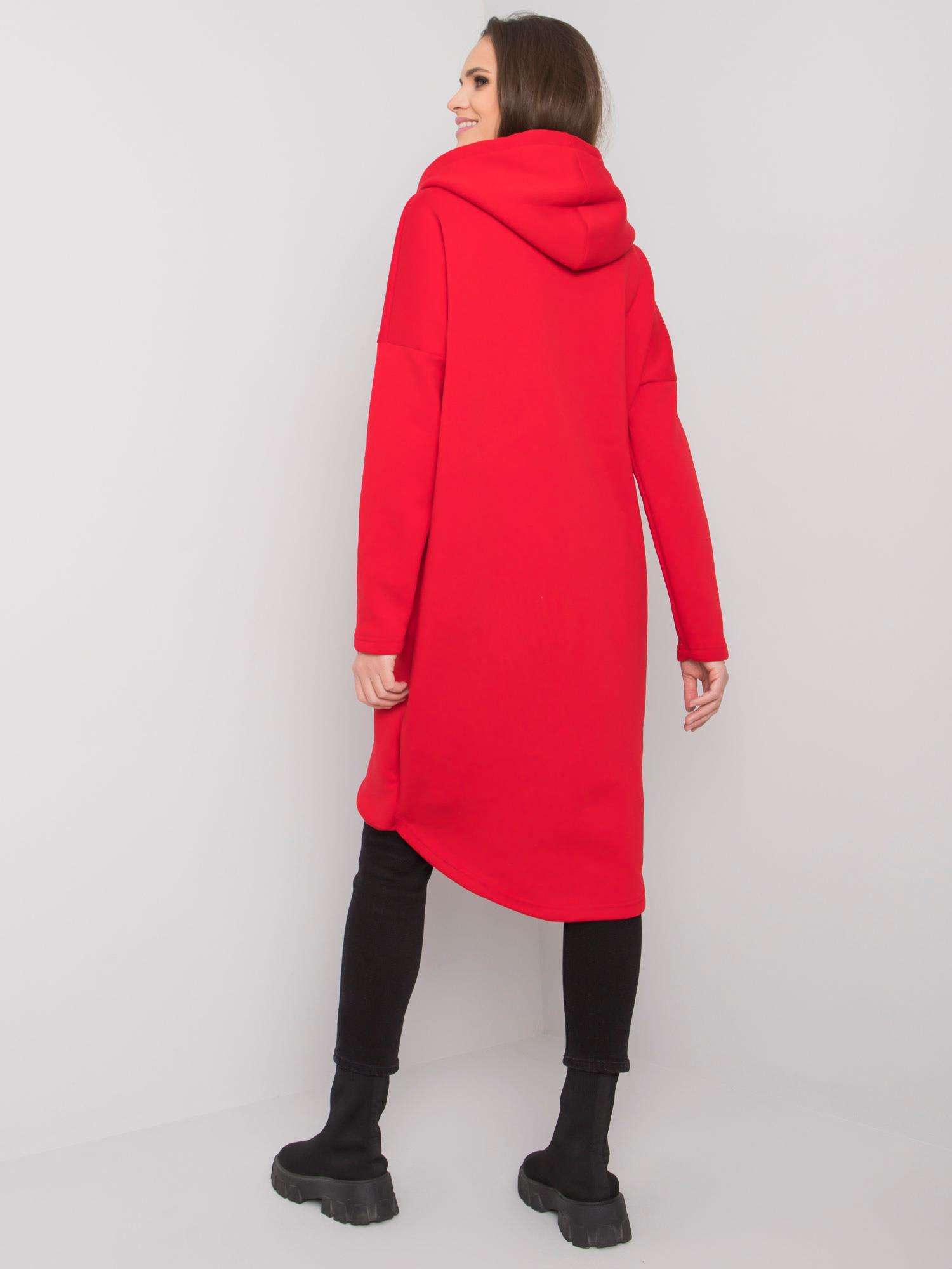 Sweatshirt-RV-BL-5775.17X-red