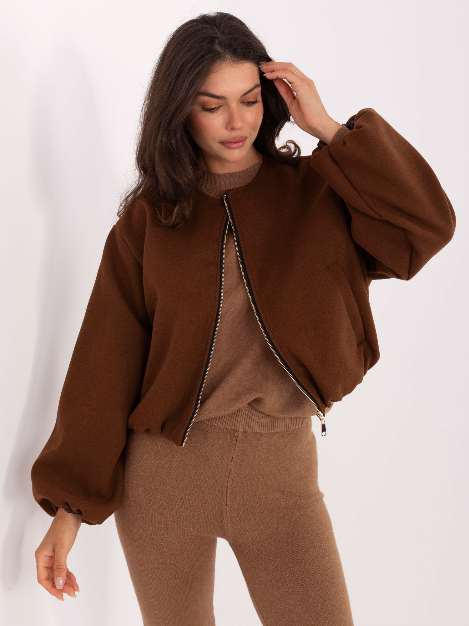 Jacket-IT-KR-A8612.46-brown