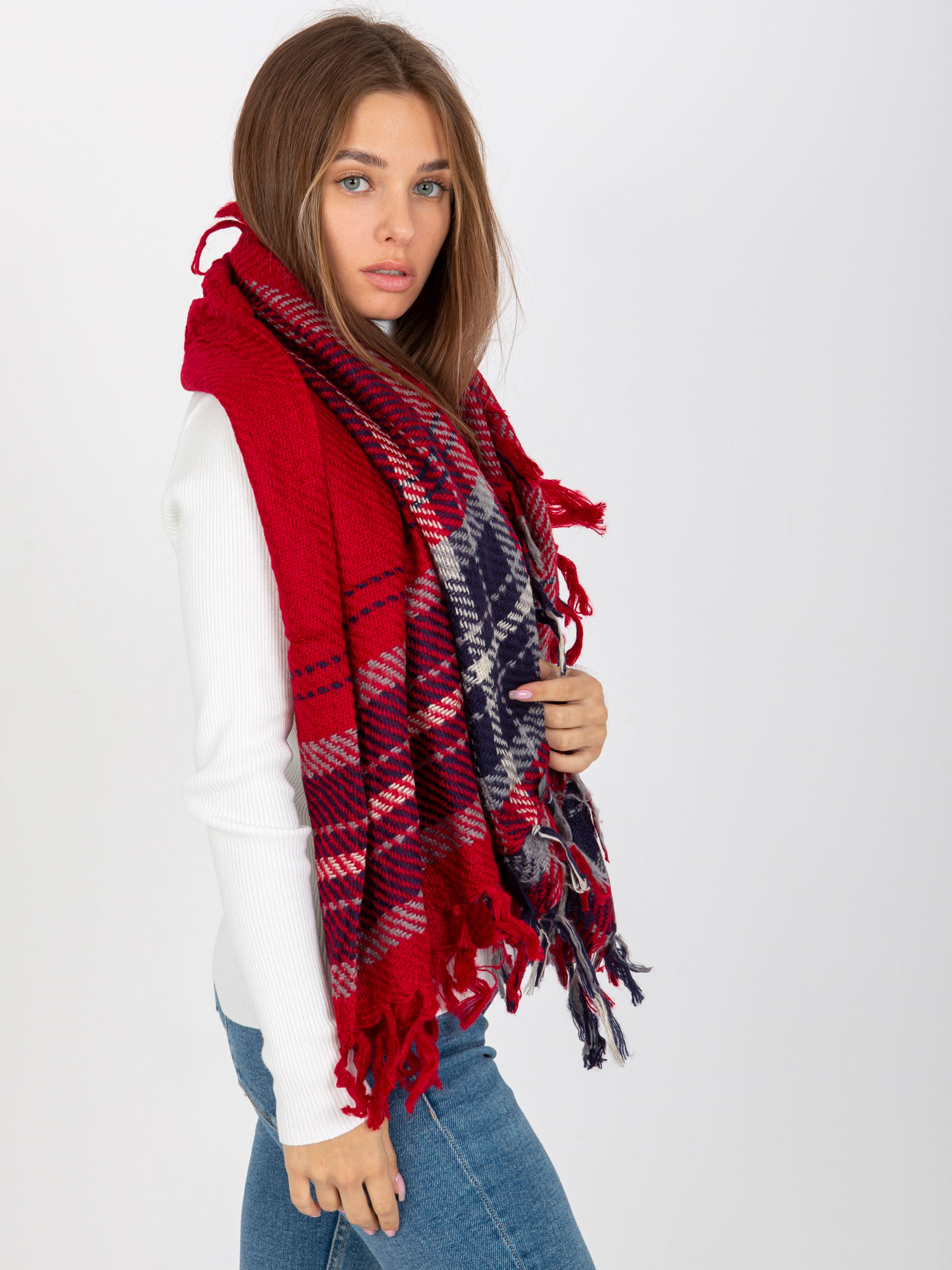 Banna-AT-CH-17501-1.57-Red