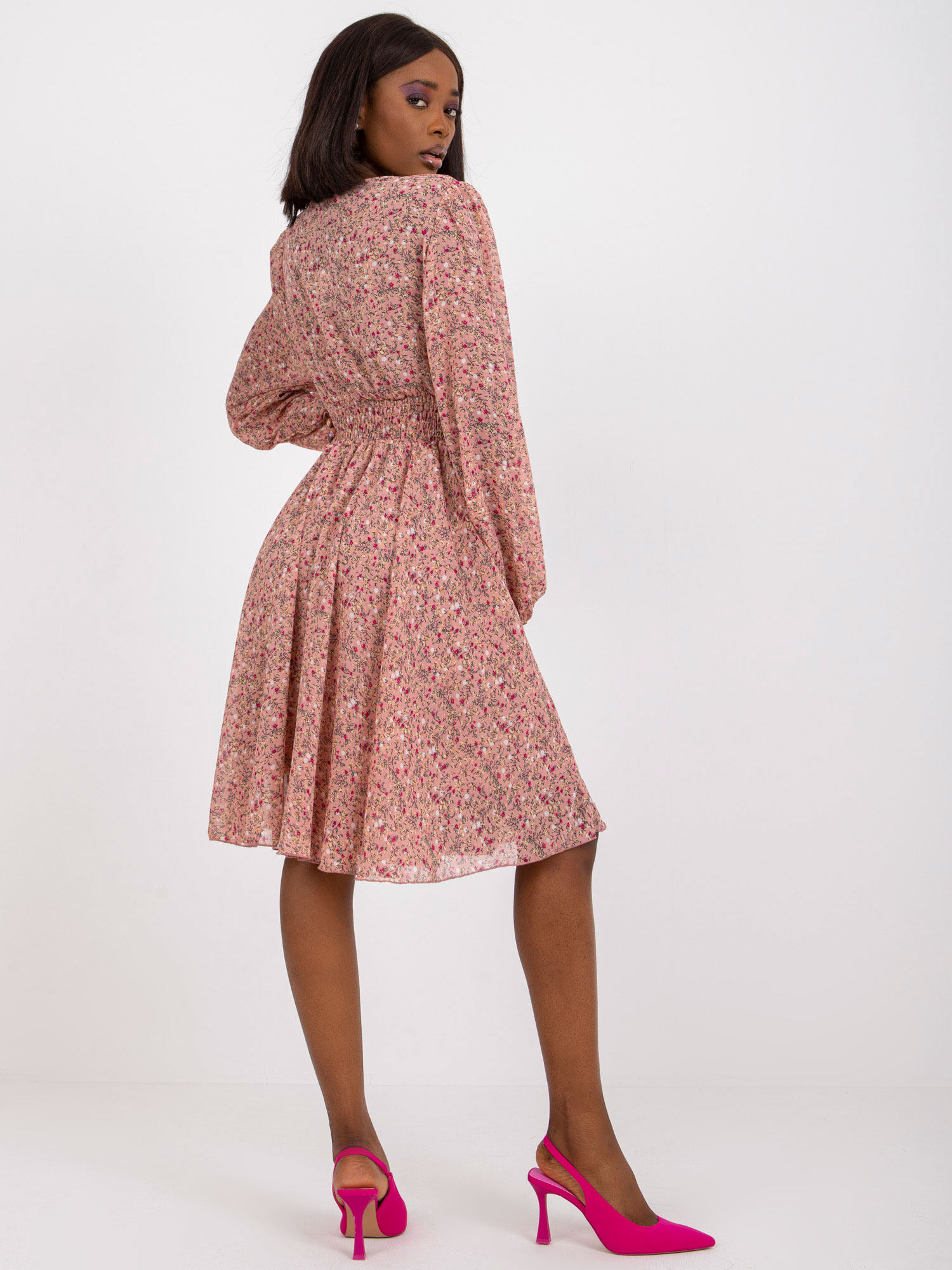 Dress-CHA-SK-2903-3.30X-pink