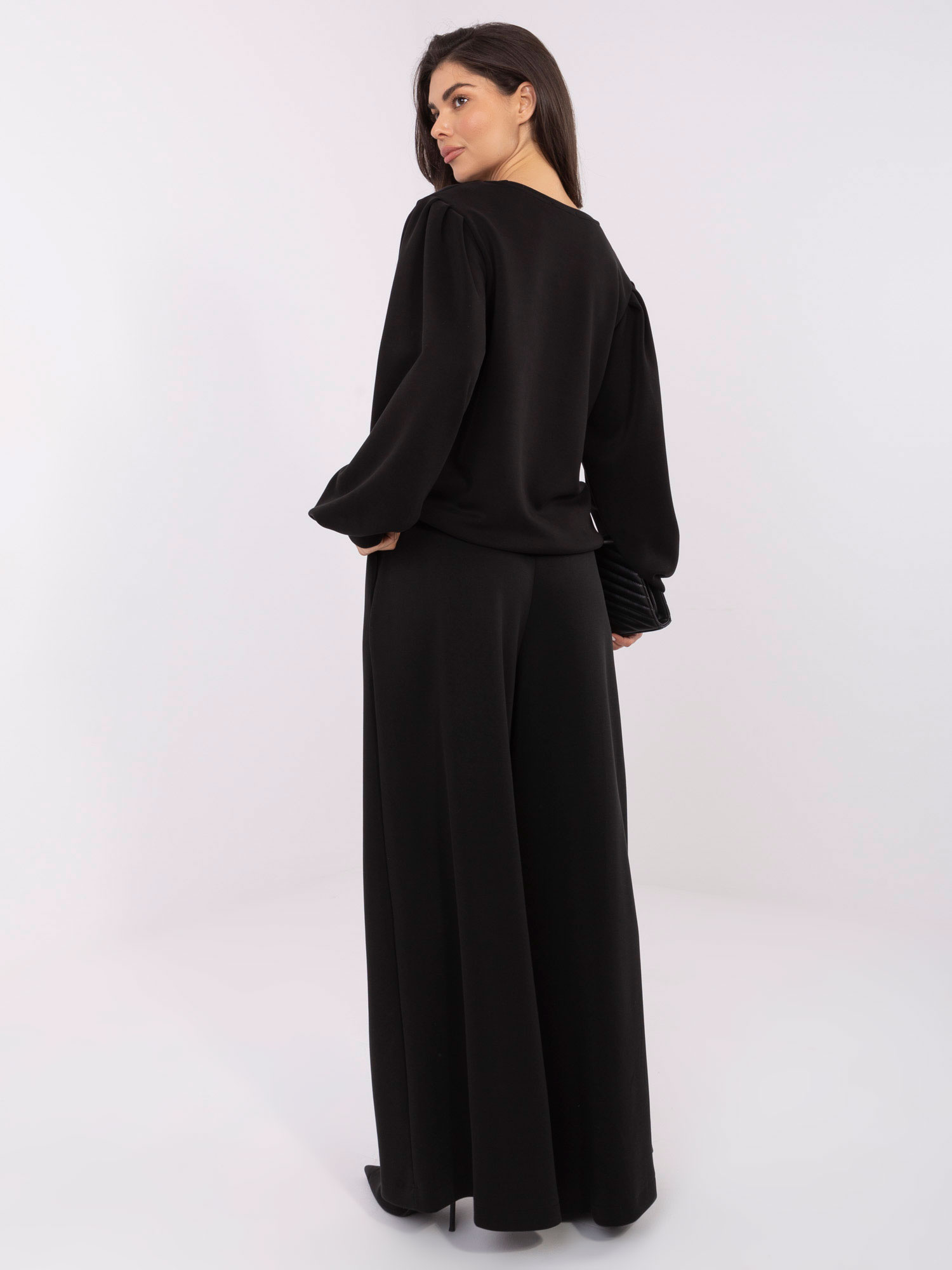 Trousers-MJ-SP-H3207.35-black