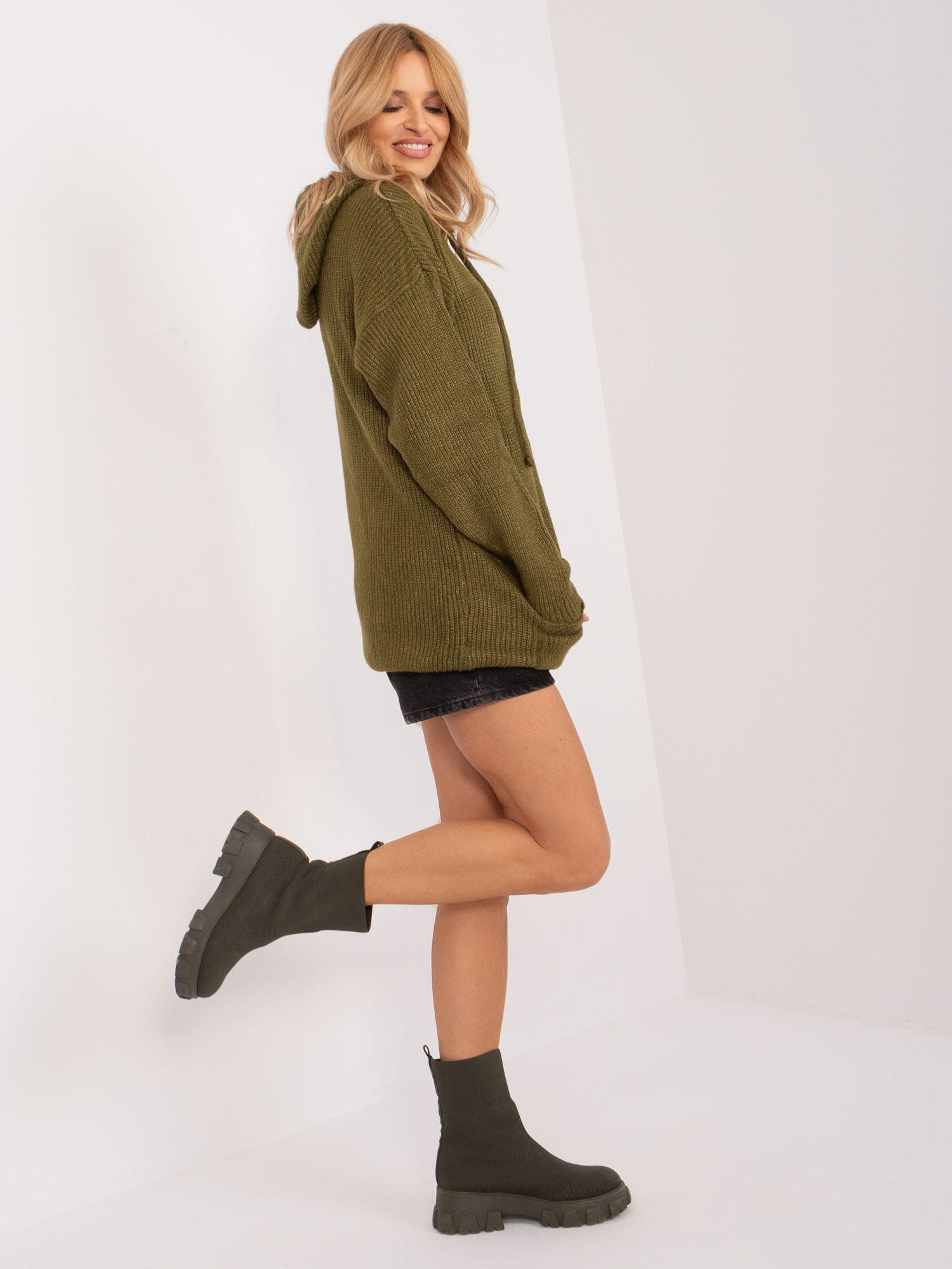 Sweater-BA-SW-0593.22-khaki