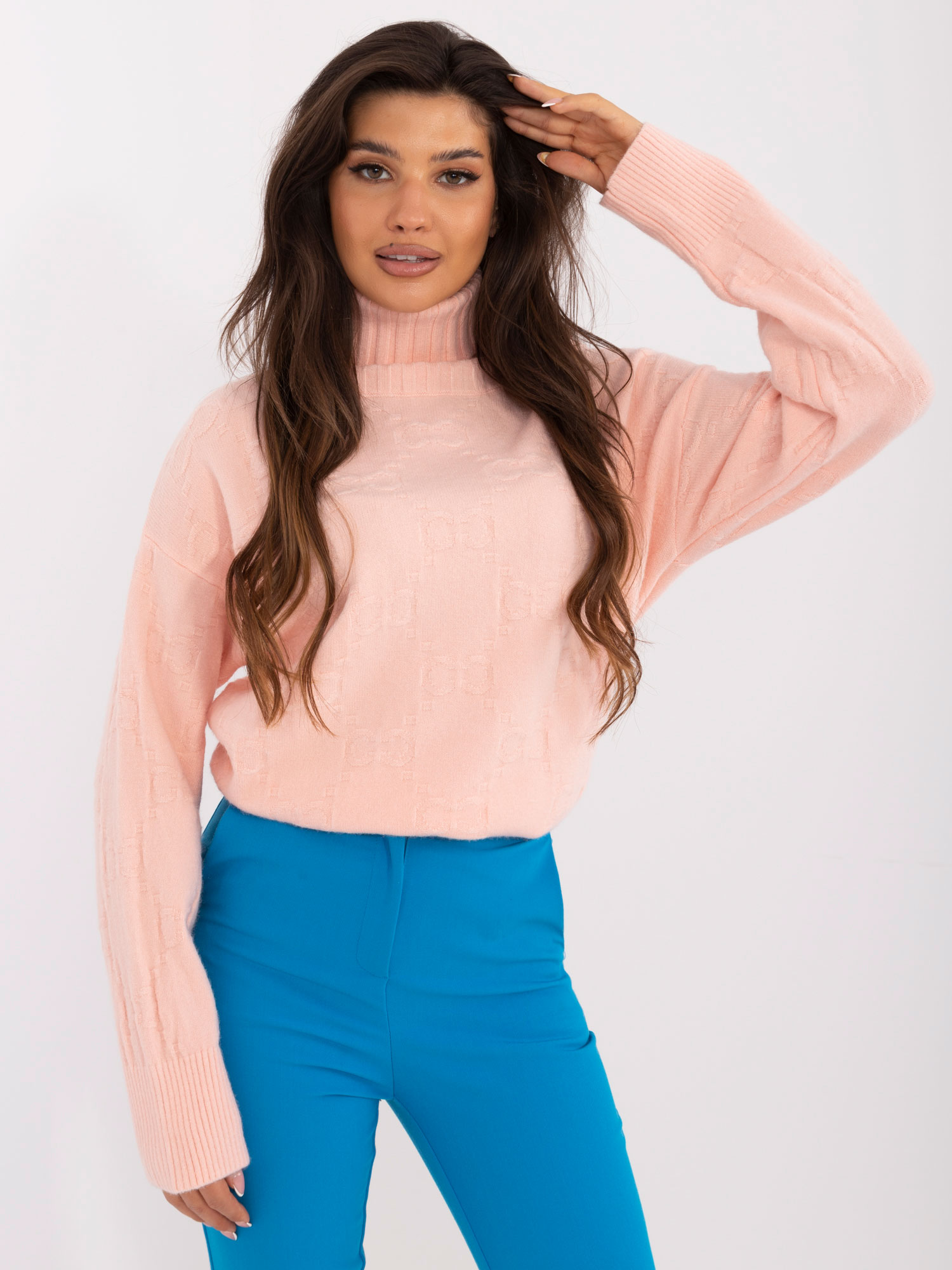 Sweater-AT-SW-2342-1.35-Peach