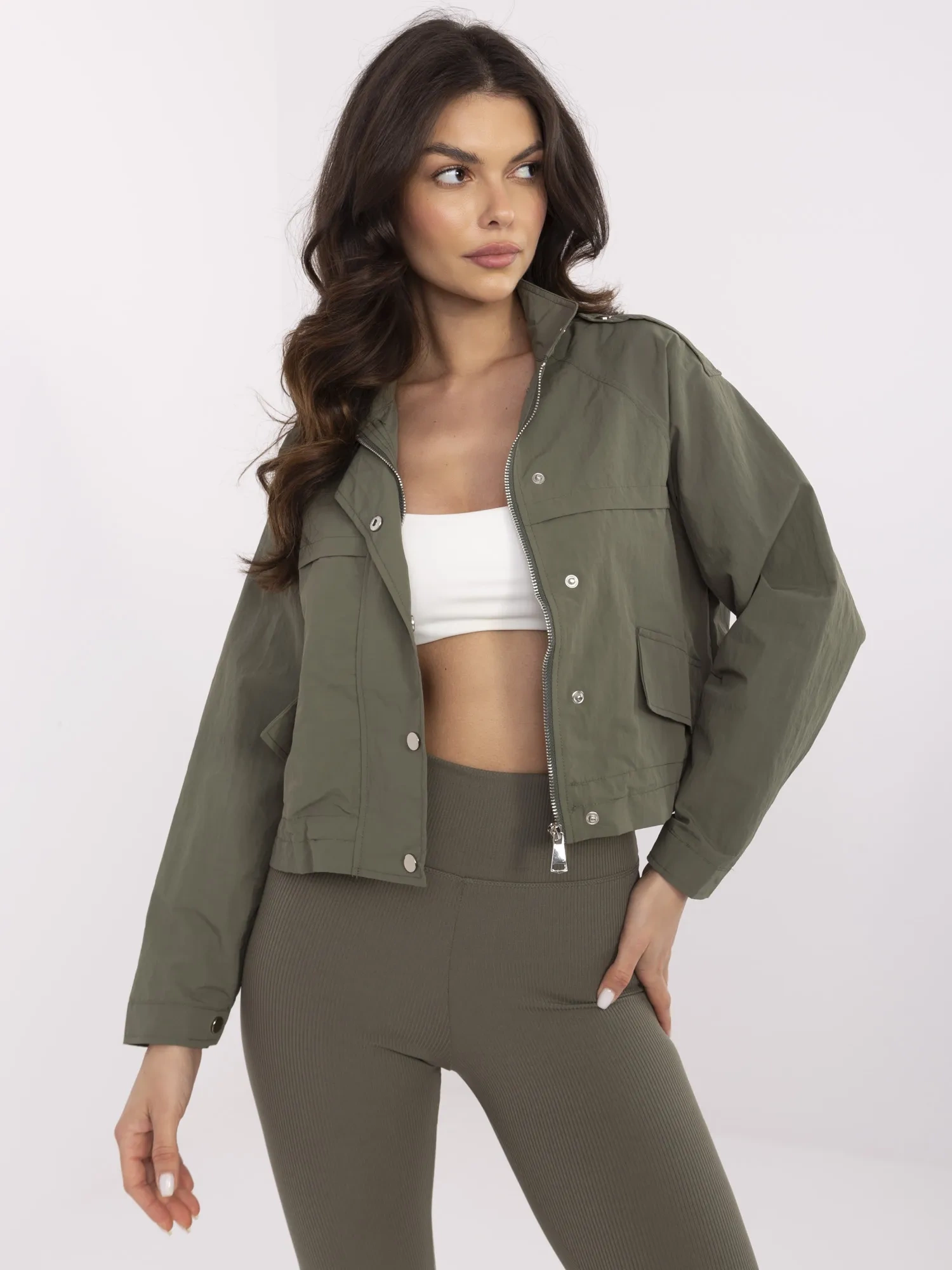Jacket-NM-KR-A2394.01-khaki