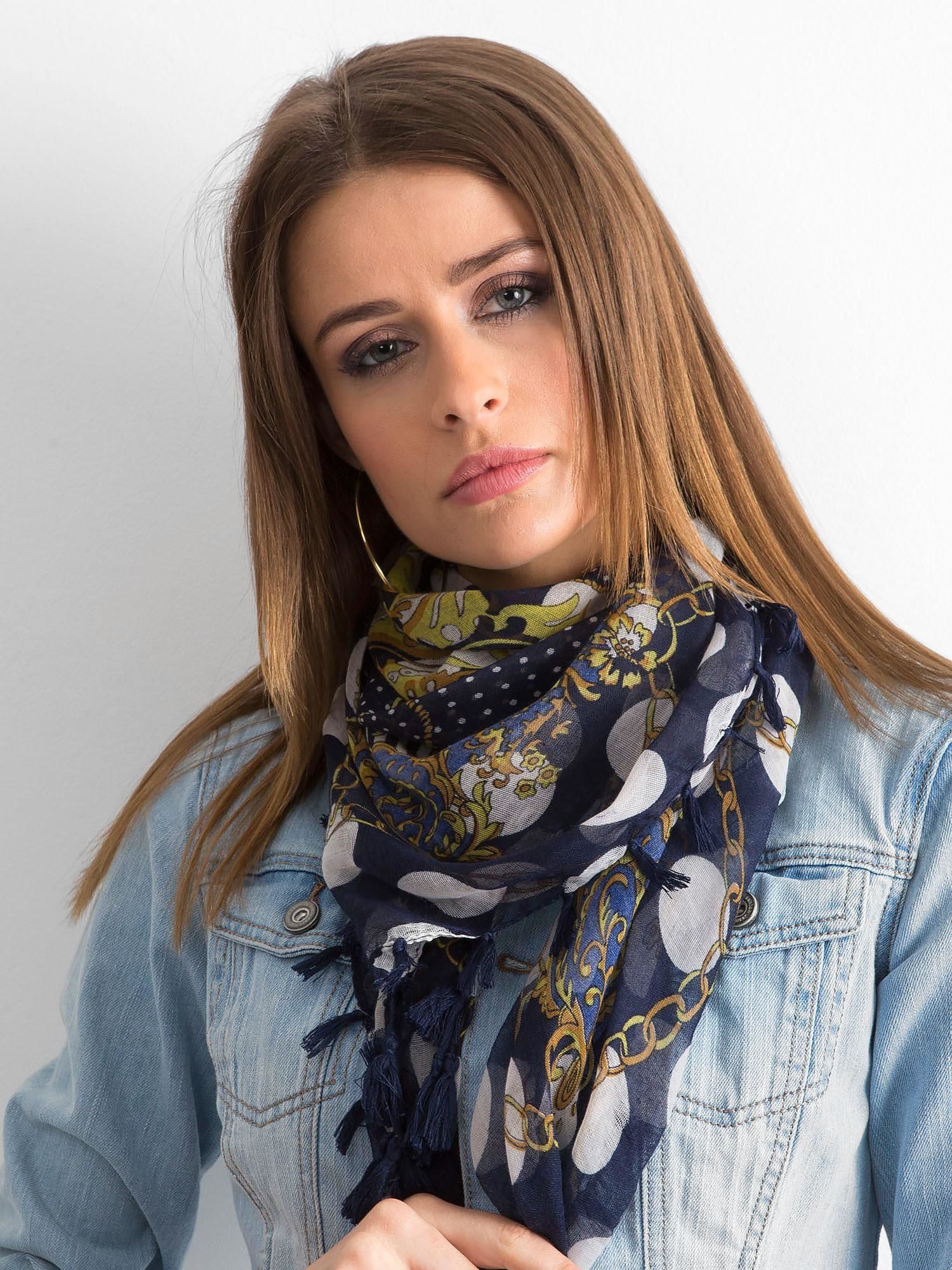 Banna-AT-CH-ENEC-73.29P-navy blue