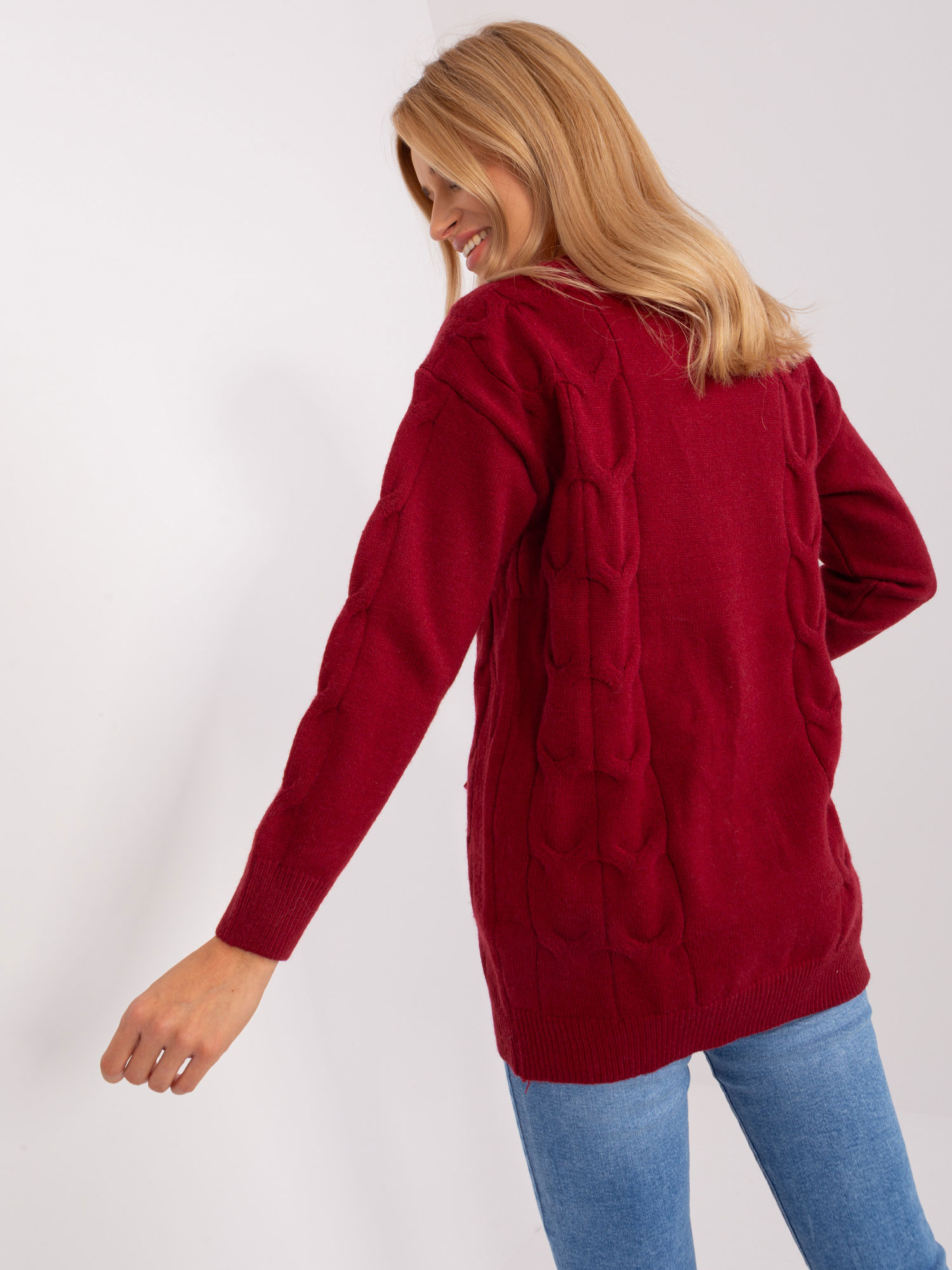 Sweater-AT-SW-2241.36P-burgundy