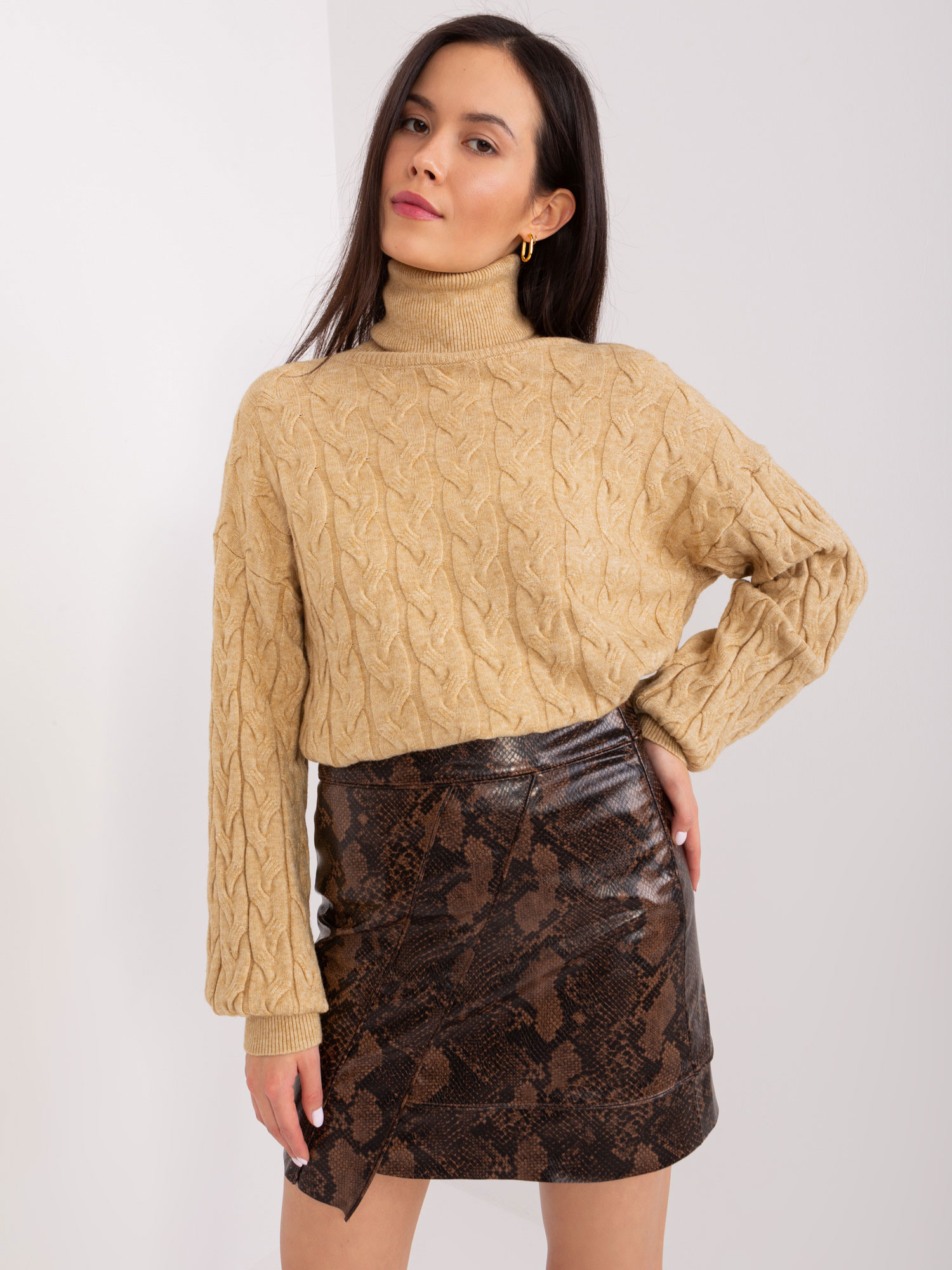 Sweater-AT-SW-2348.95-camel