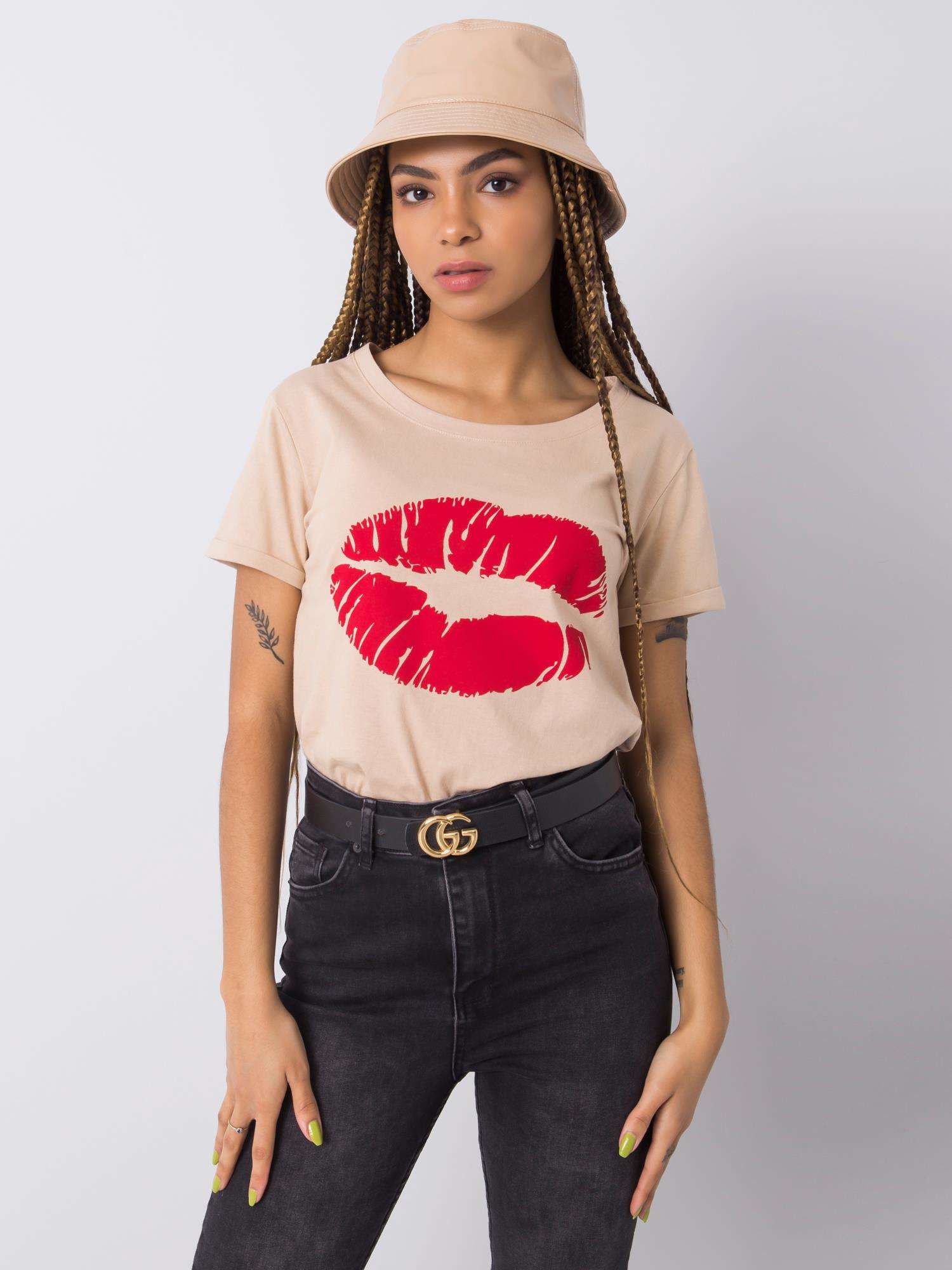 T-shirt-TW-TS-BL-001.99-beige