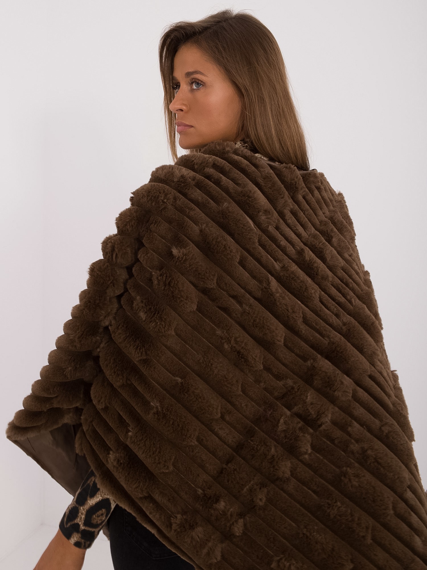 Poncho-AT-PN-2347.88-dark brown