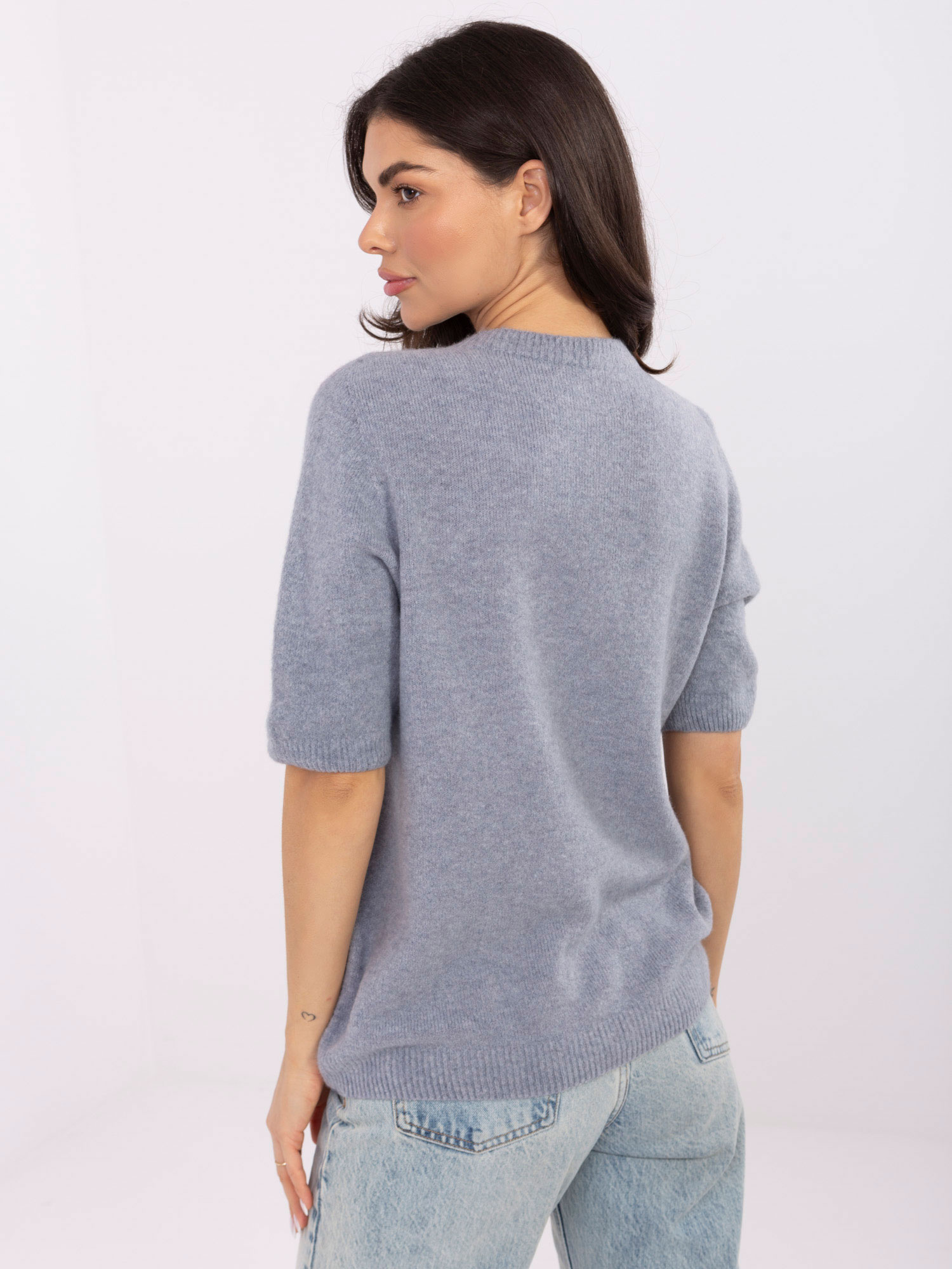Sweater-MO-SW-1510.86-grey