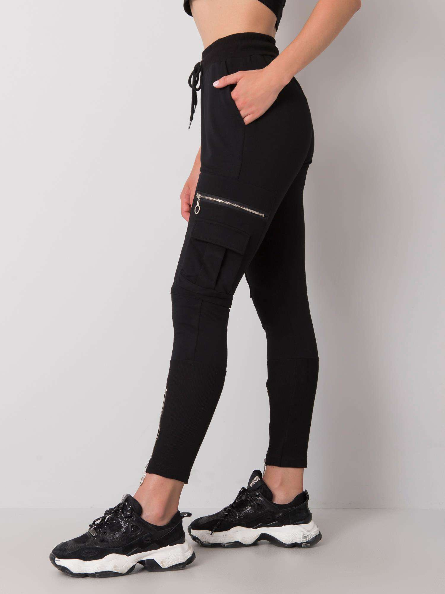 Sweatpants-EM-DR-ES-21-587.96-black