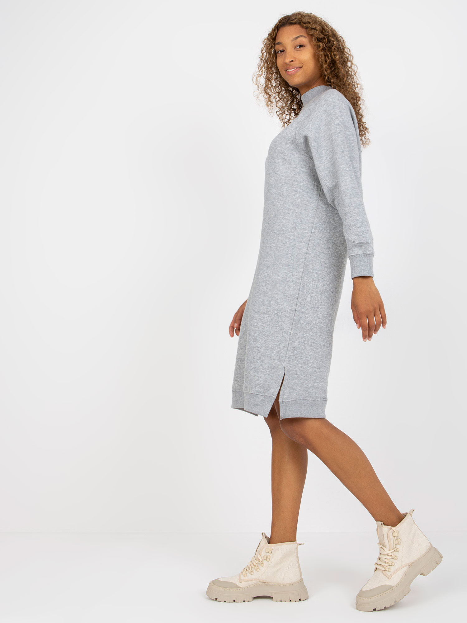 Dress-D10604C30366A1-gray