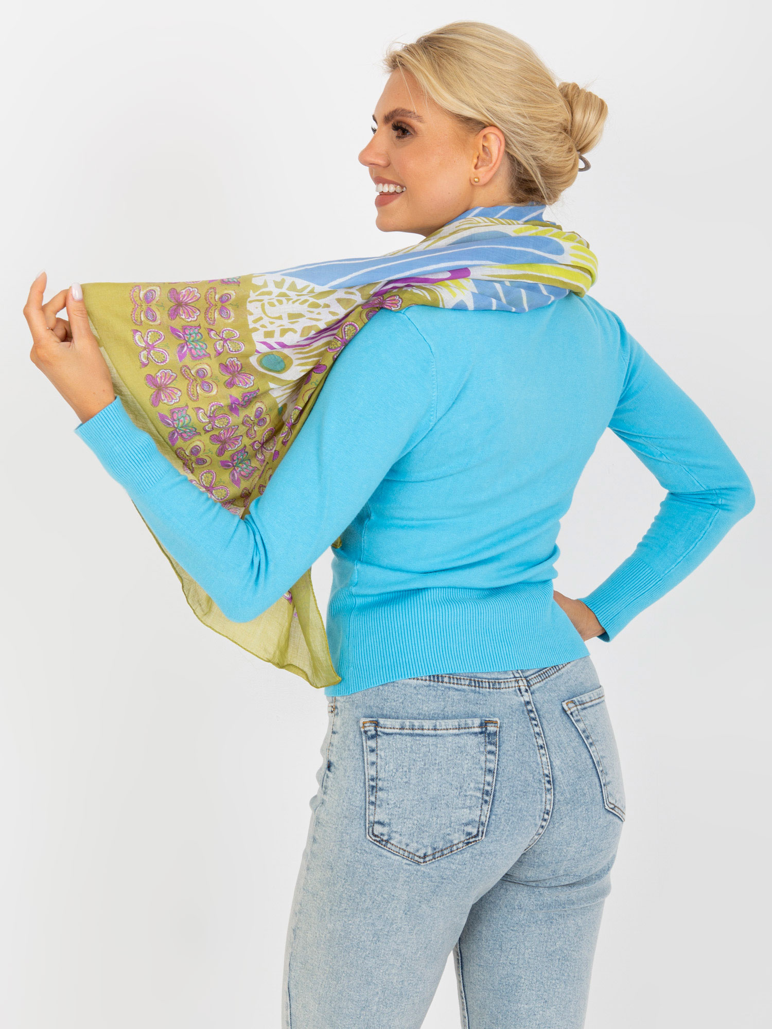 Pareo-AT-PO-176188.69-olive
