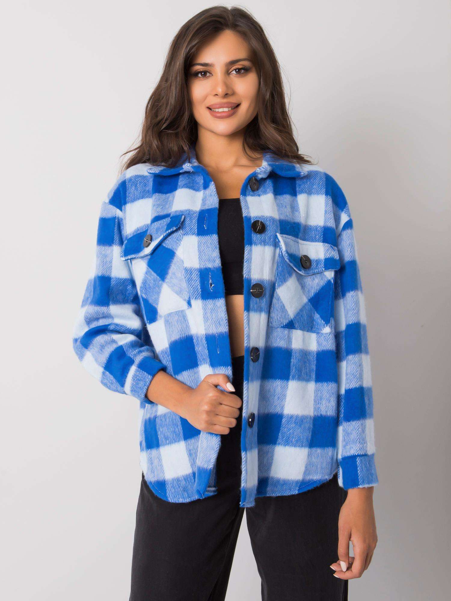 Shirt-EM-KS-2856-1.21P-white-blue