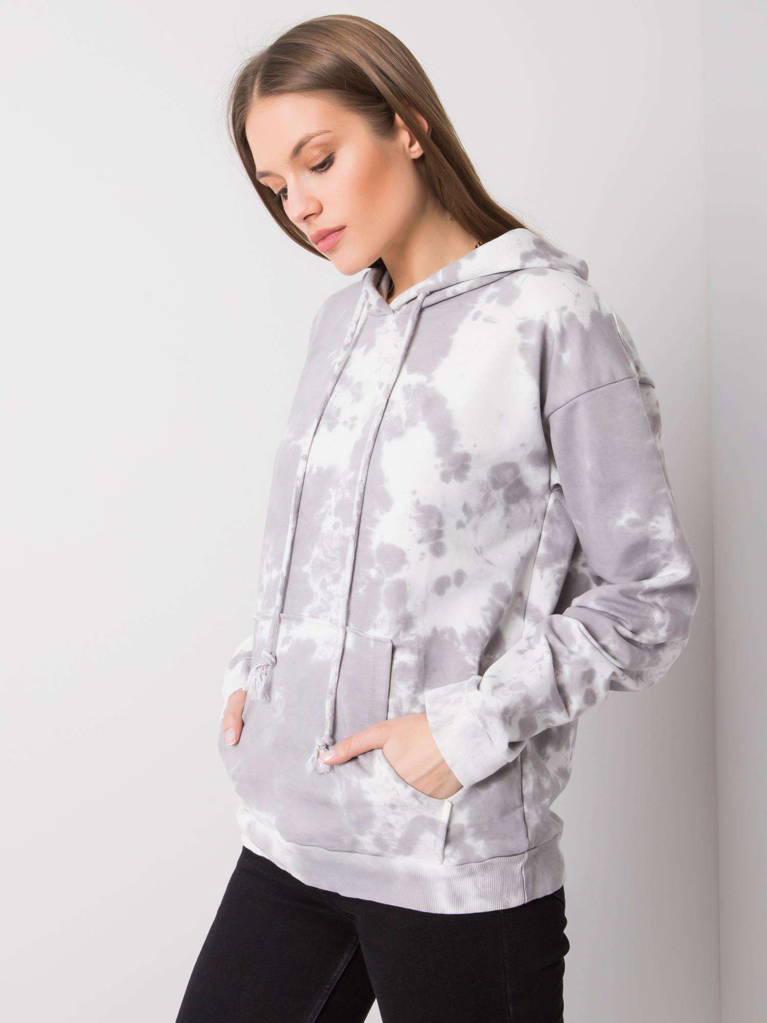 Sweatshirt-LC-BL-1109.15X-Grey