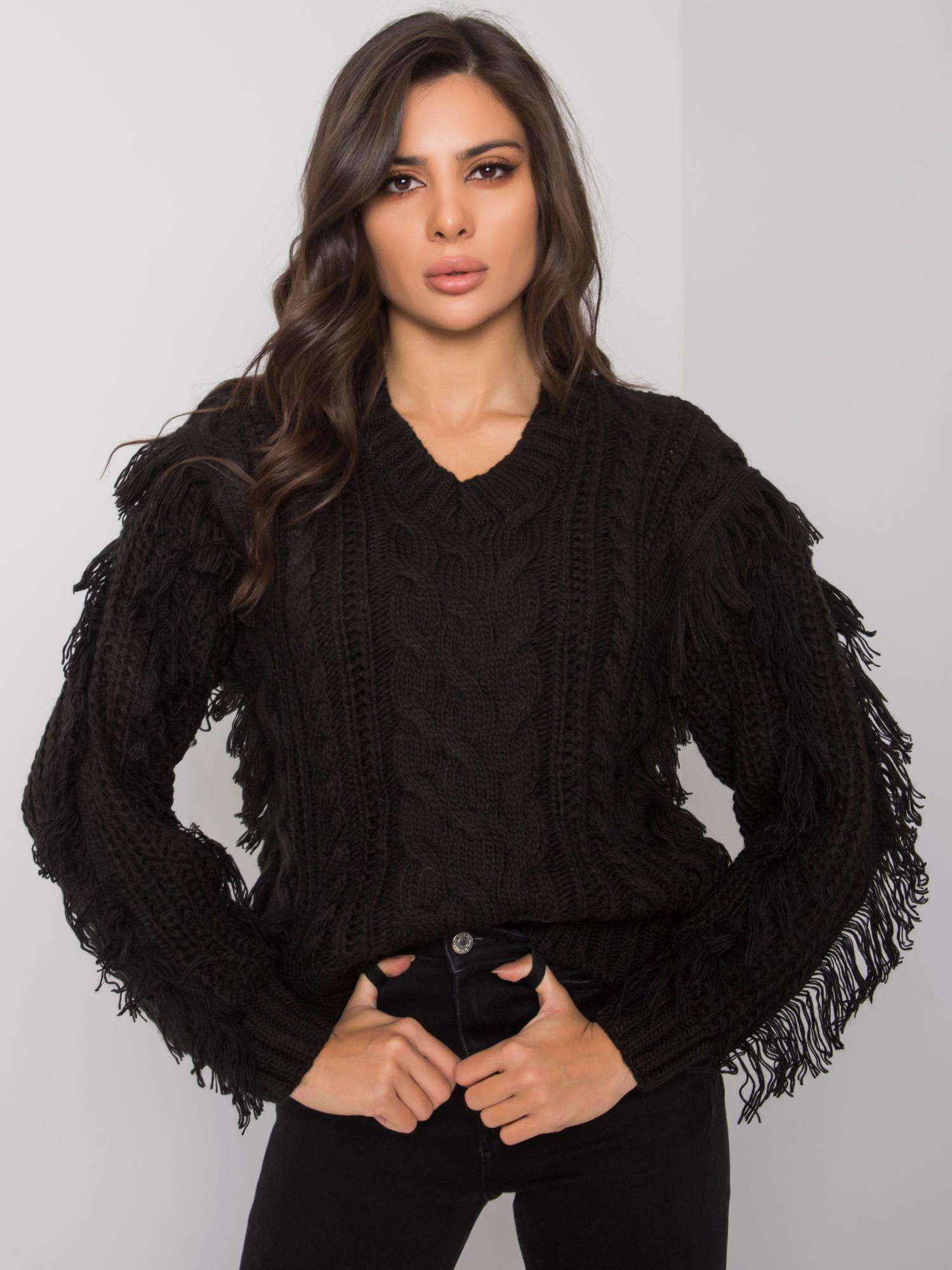 Sweater-CA-SW-3746.06-black