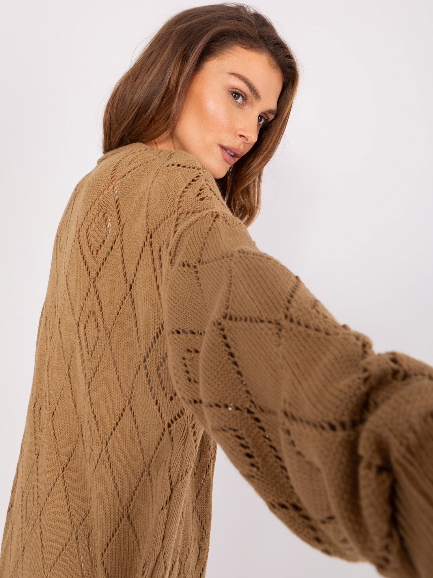 Cardigan-BA-SW-8041.50P-camel