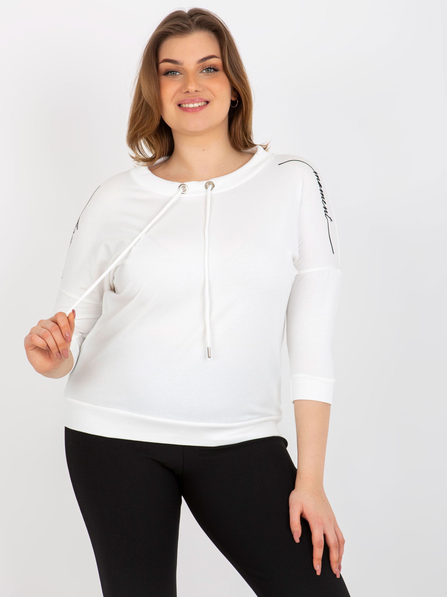Blouse-RV-BZ-8459.10X-ecru