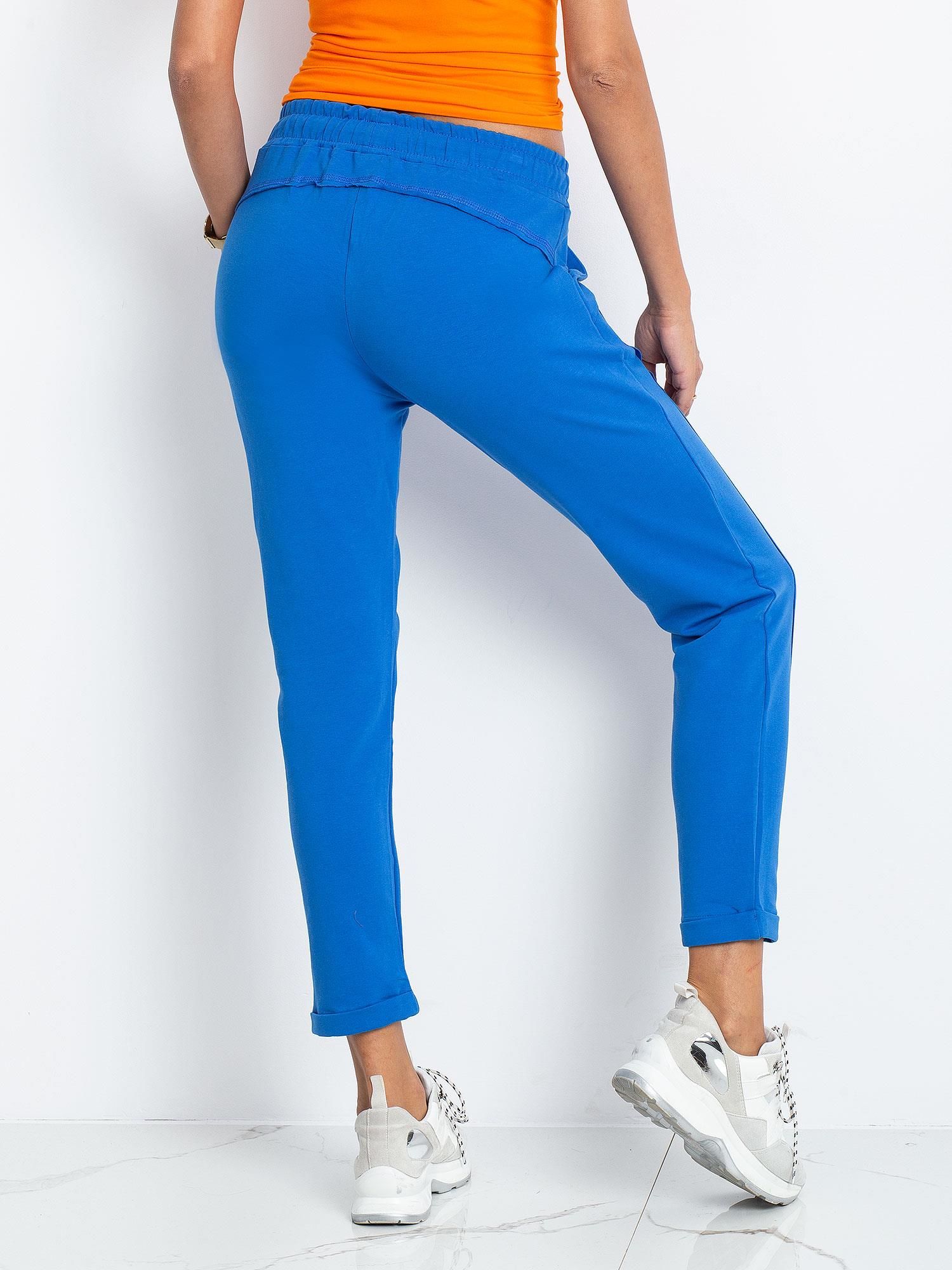 Sweatpants-RV-DR-3589.10X-dark blue