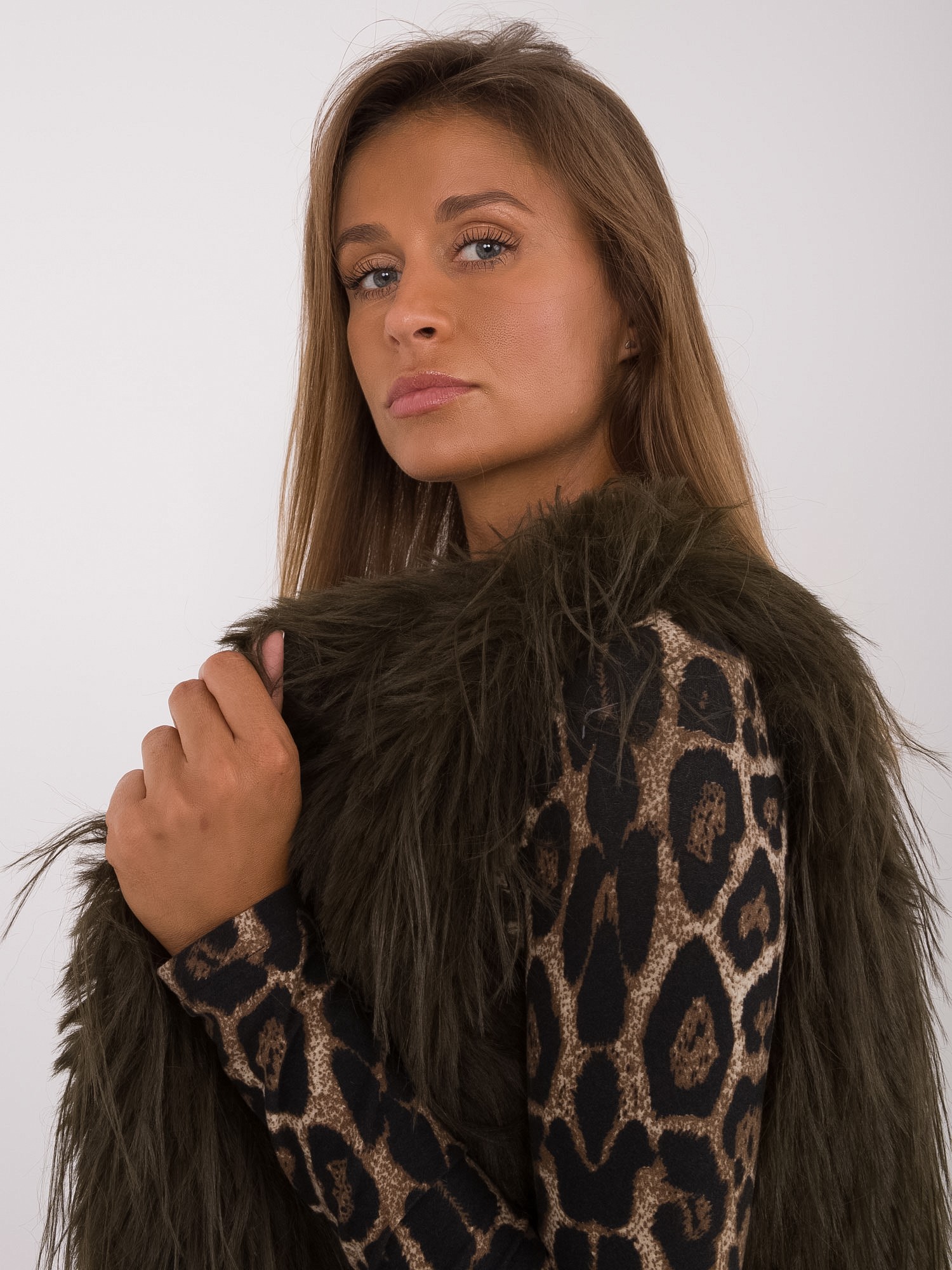 Vest-AT-KZ-2349-1.79-khaki