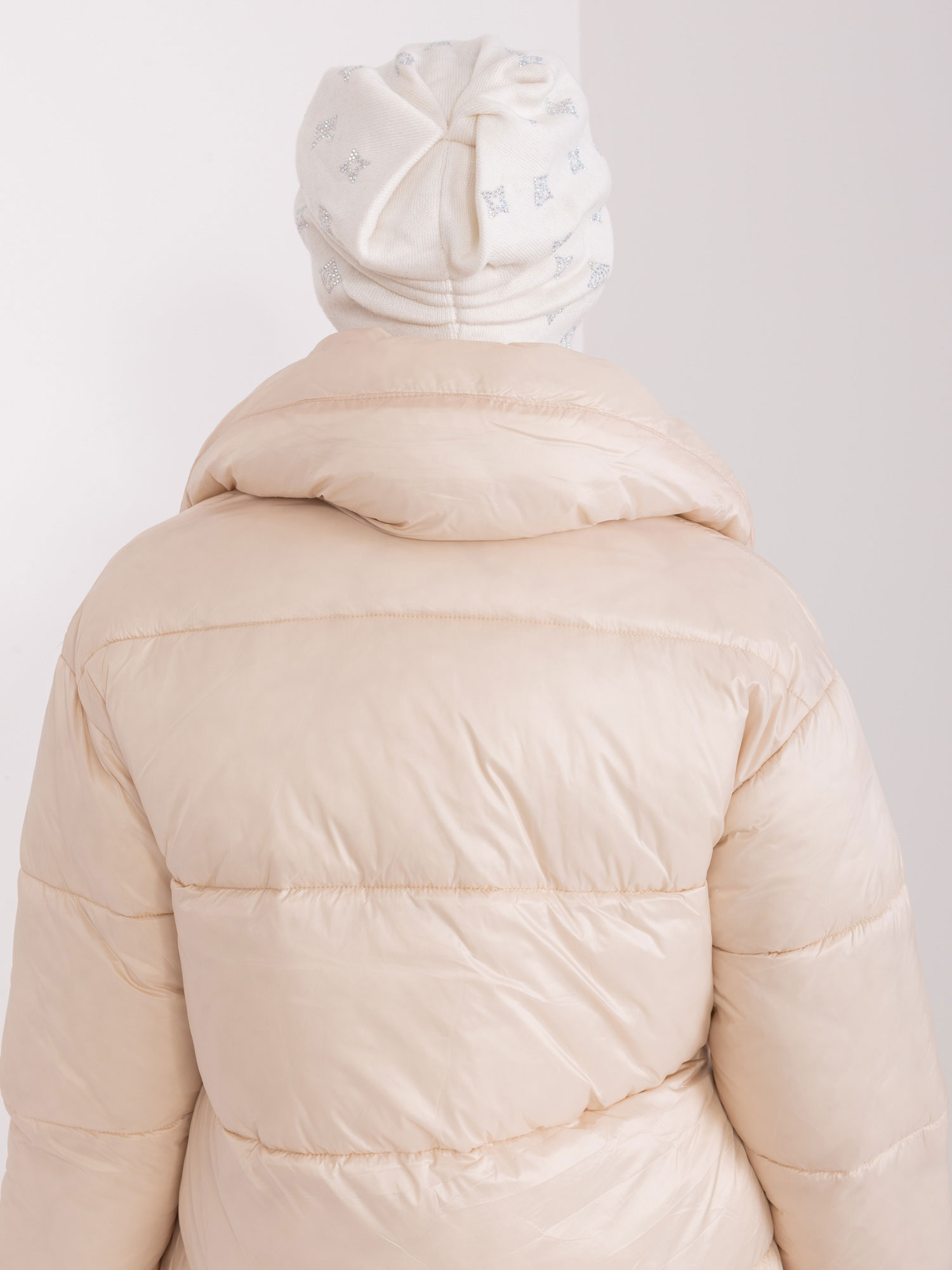 Cap-AT-CZ-2325.86-ecru