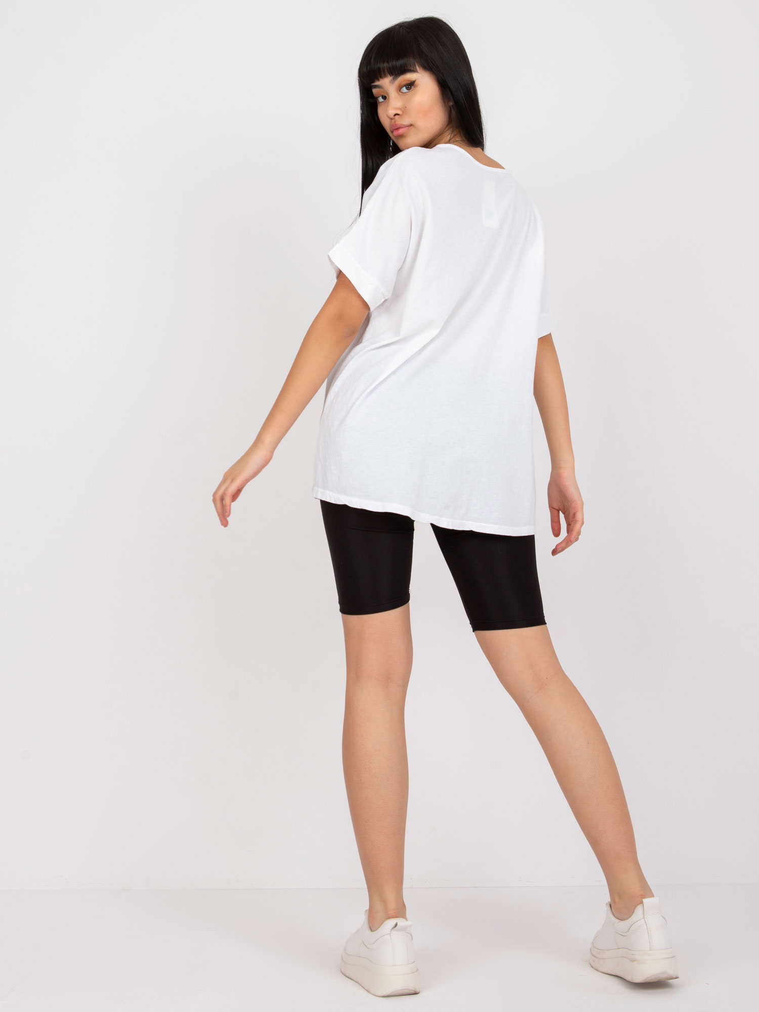 T-shirt-DHJ-TS-6860.26X-orange