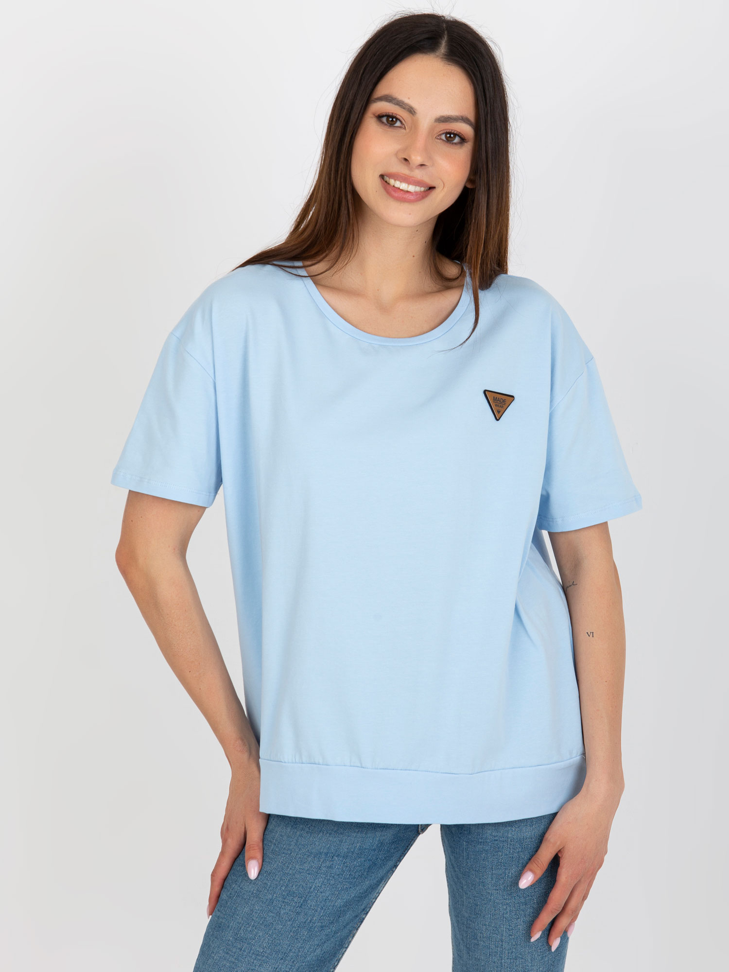 Blouse-RV-BZ-8826.22-light blue