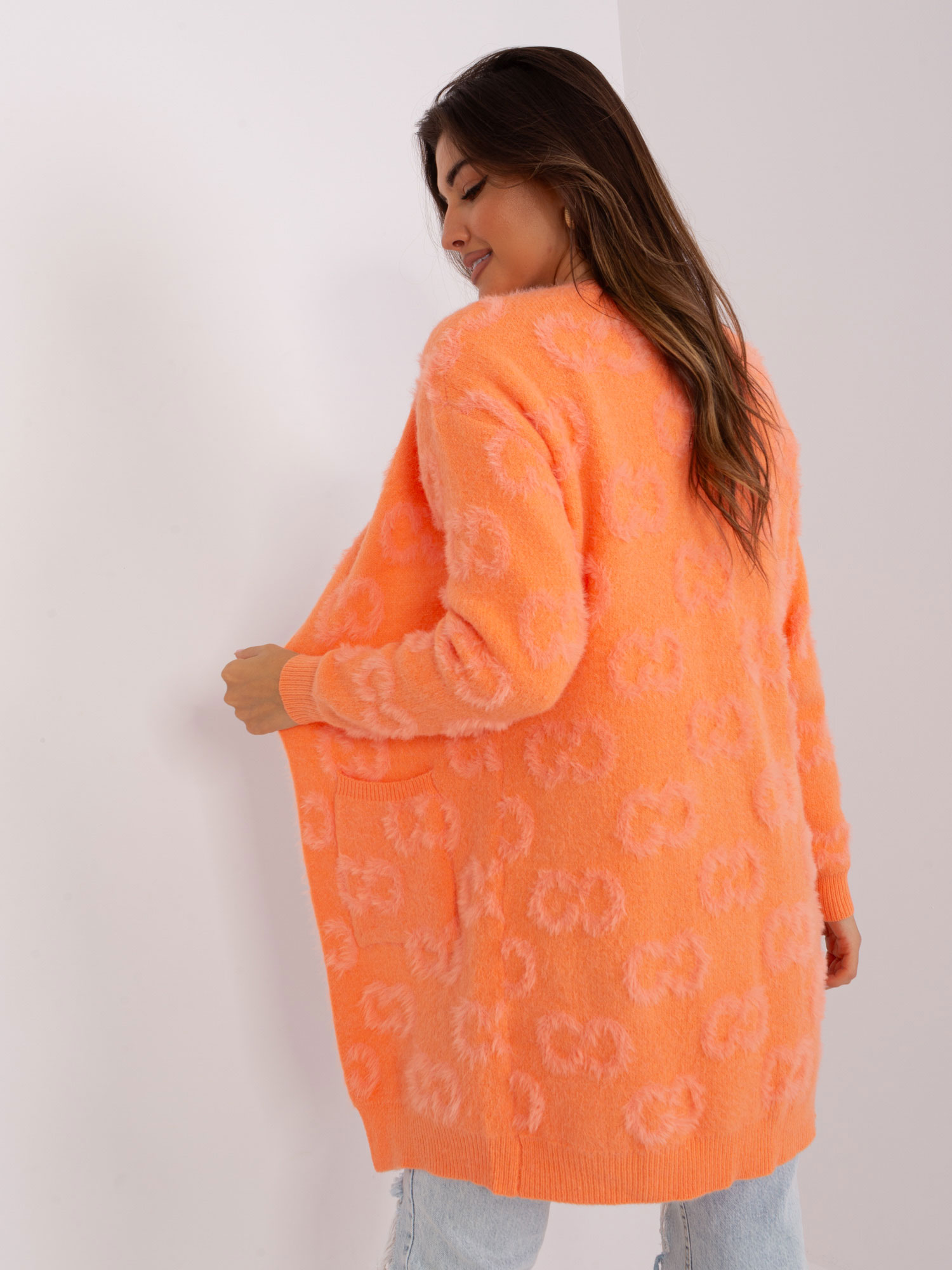 Sweater-AT-SW-234502.38X-Orange