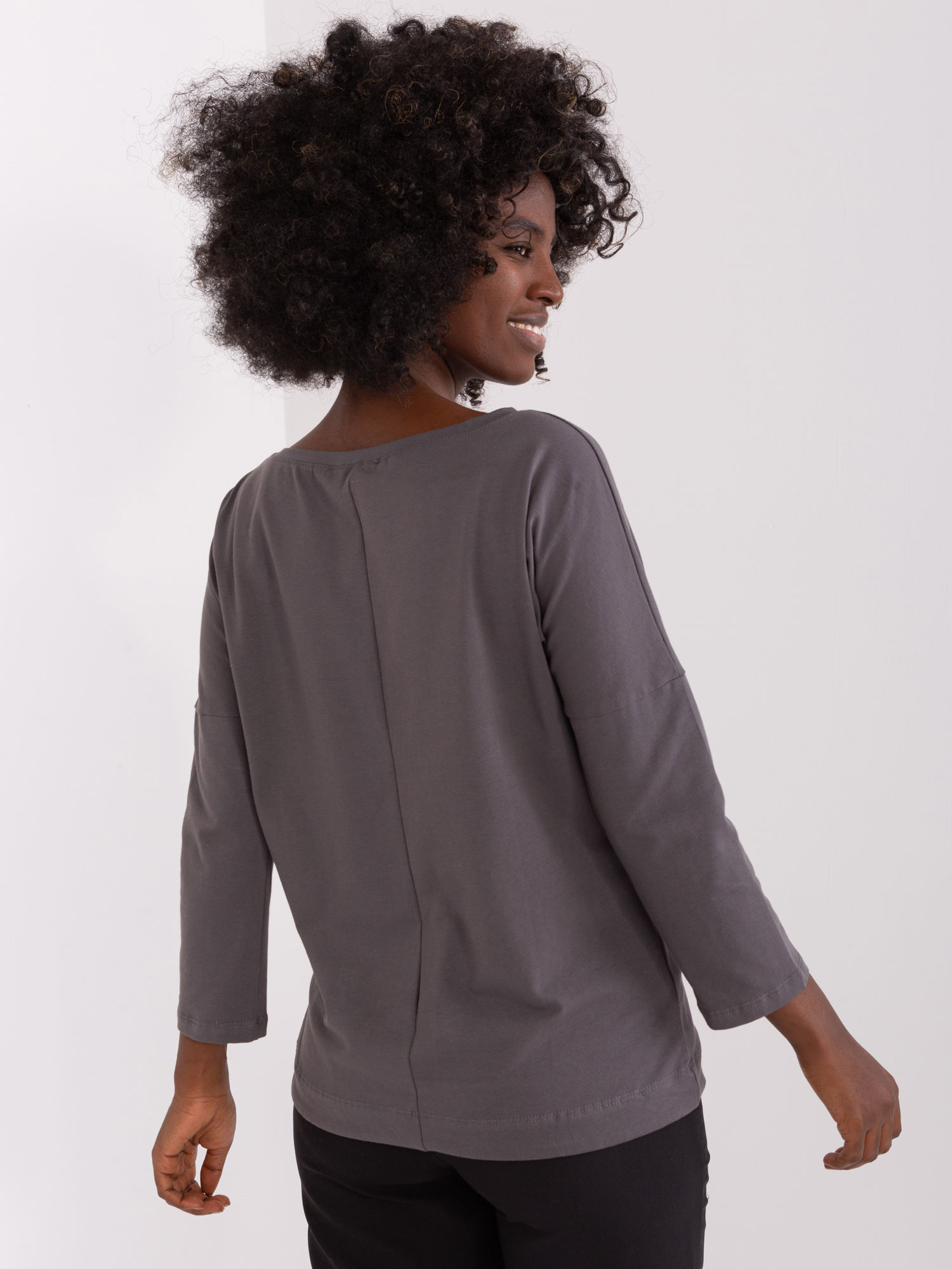 Blouse-RV-BZ-4691.49-graphite