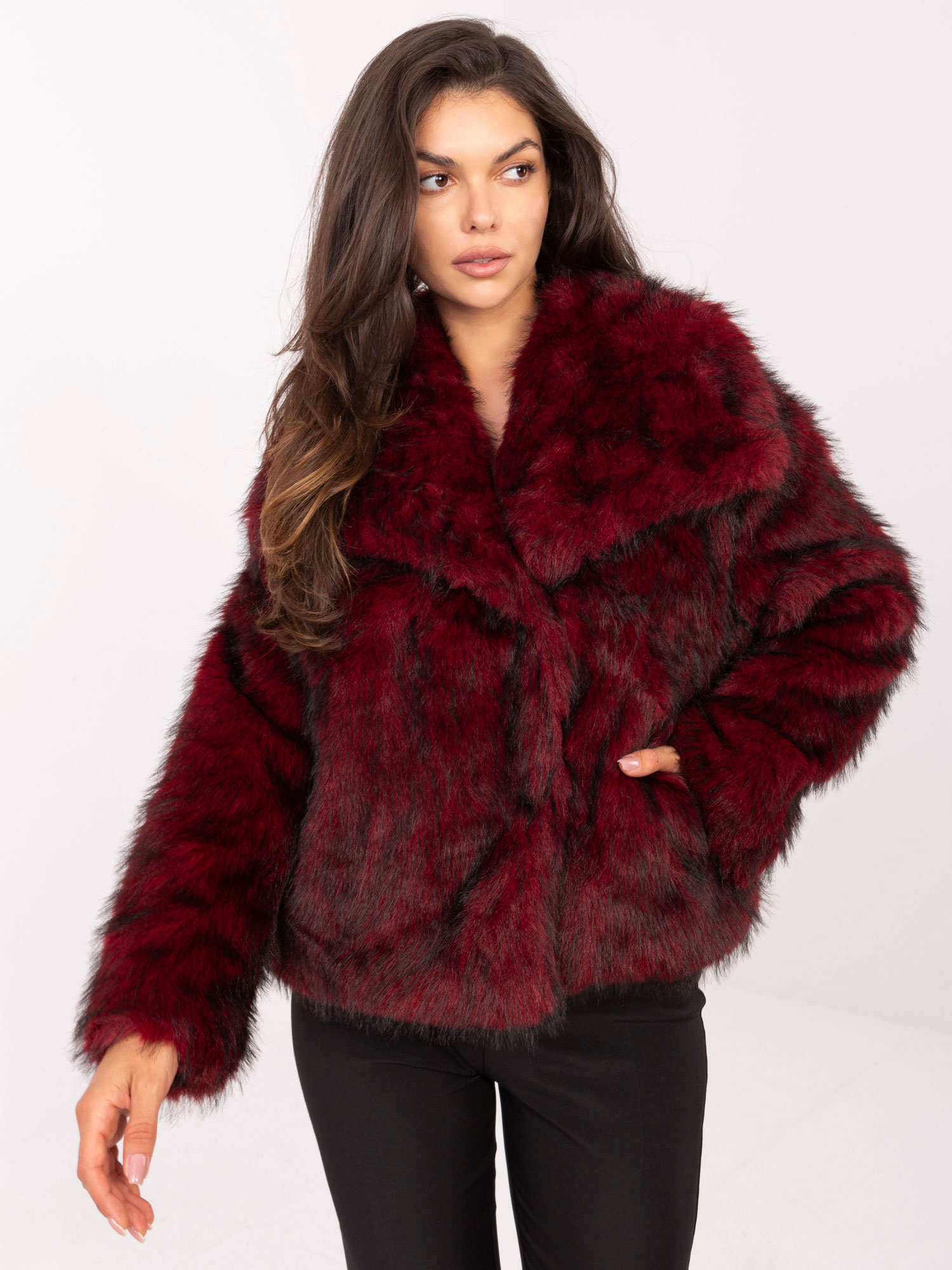 Jacket-IT-KR-2501.43P-burgundy