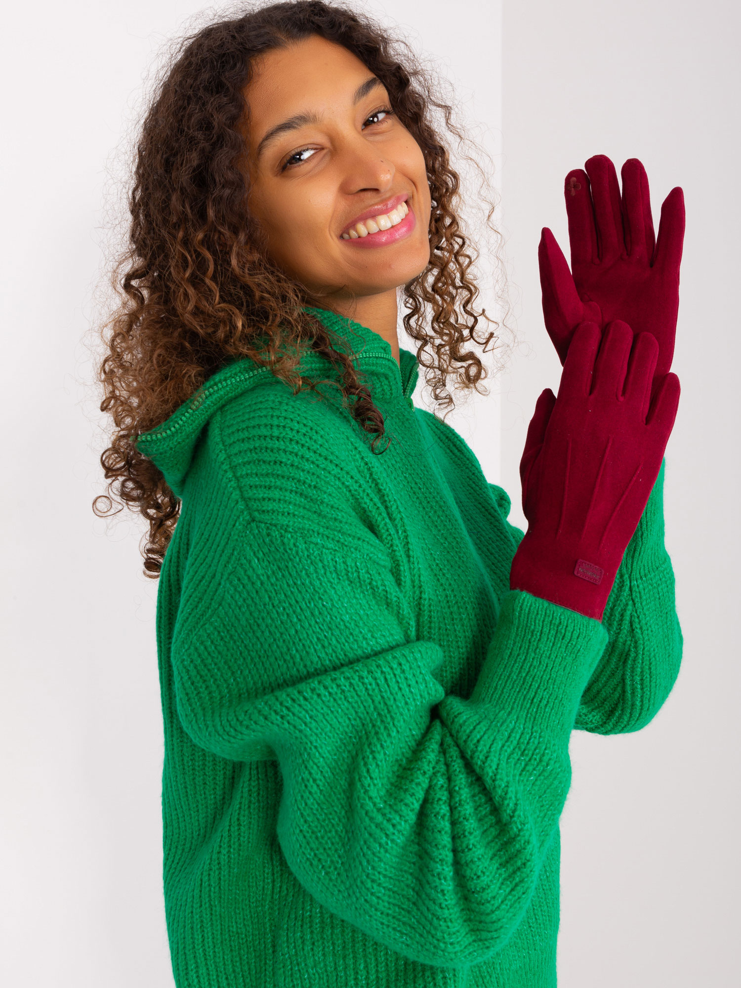 Gloves-AT-RK-8502A.97-burgundy