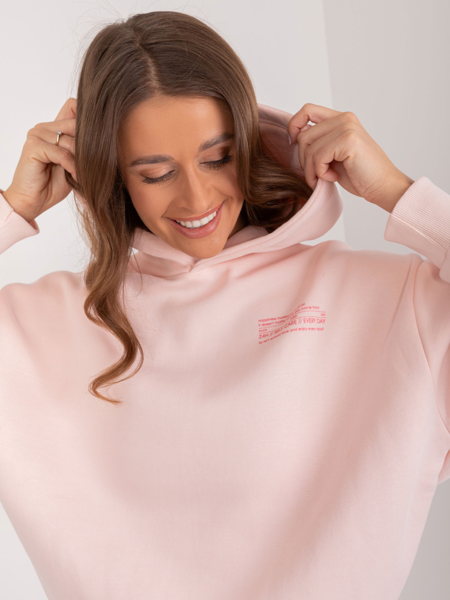 Sweatshirt-D10608BC02450C3-light pink