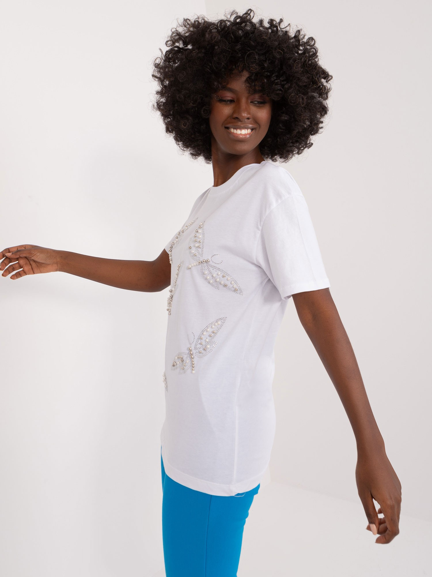 T-shirt-PM-TS-7674.49-white