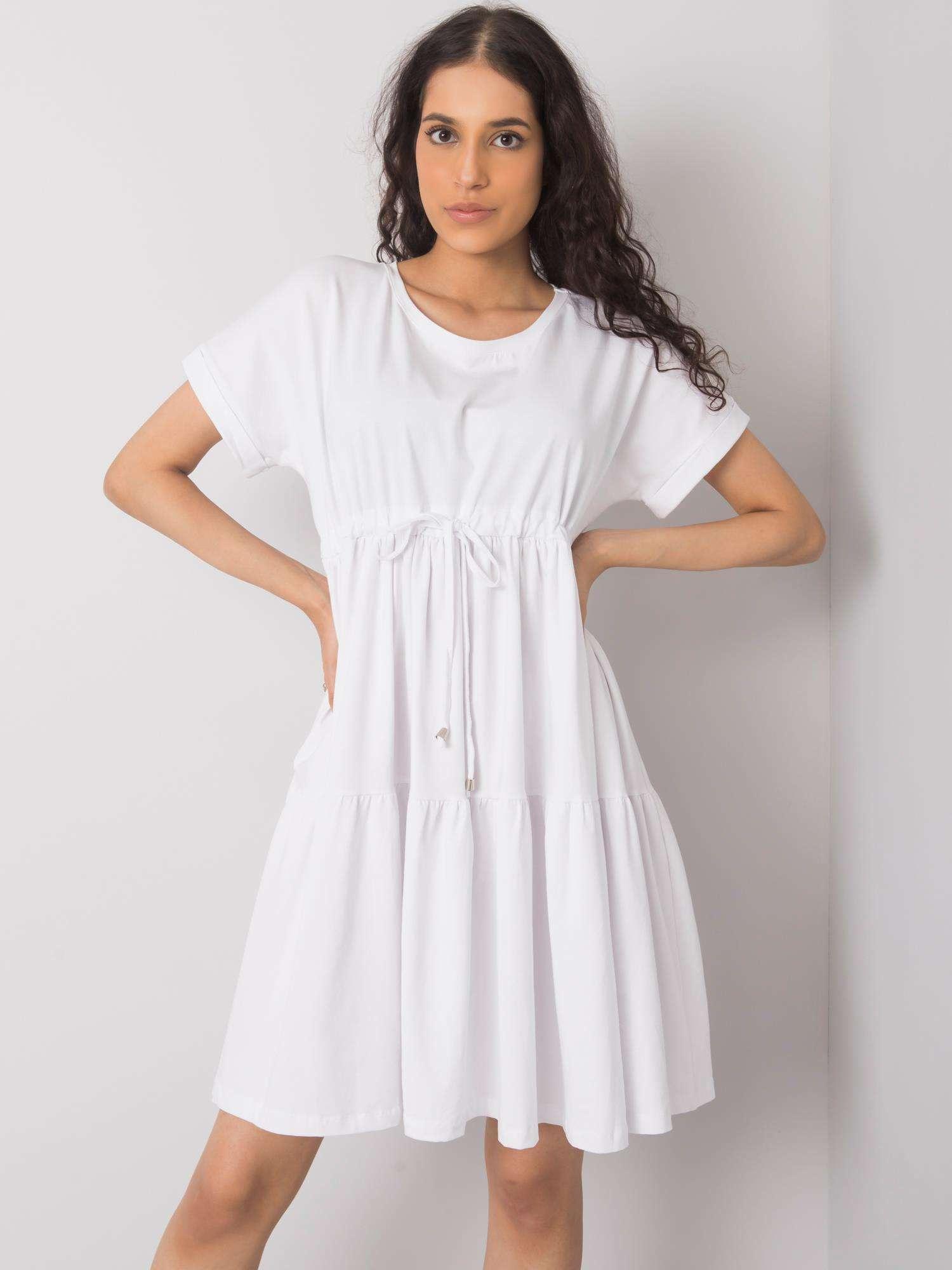 Dress-RV-SK-6761.68-white